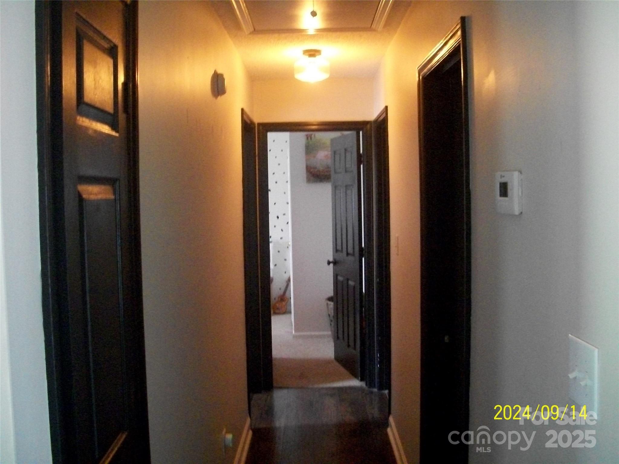 3905 Autumn Wood Drive 28 Property Photo 15