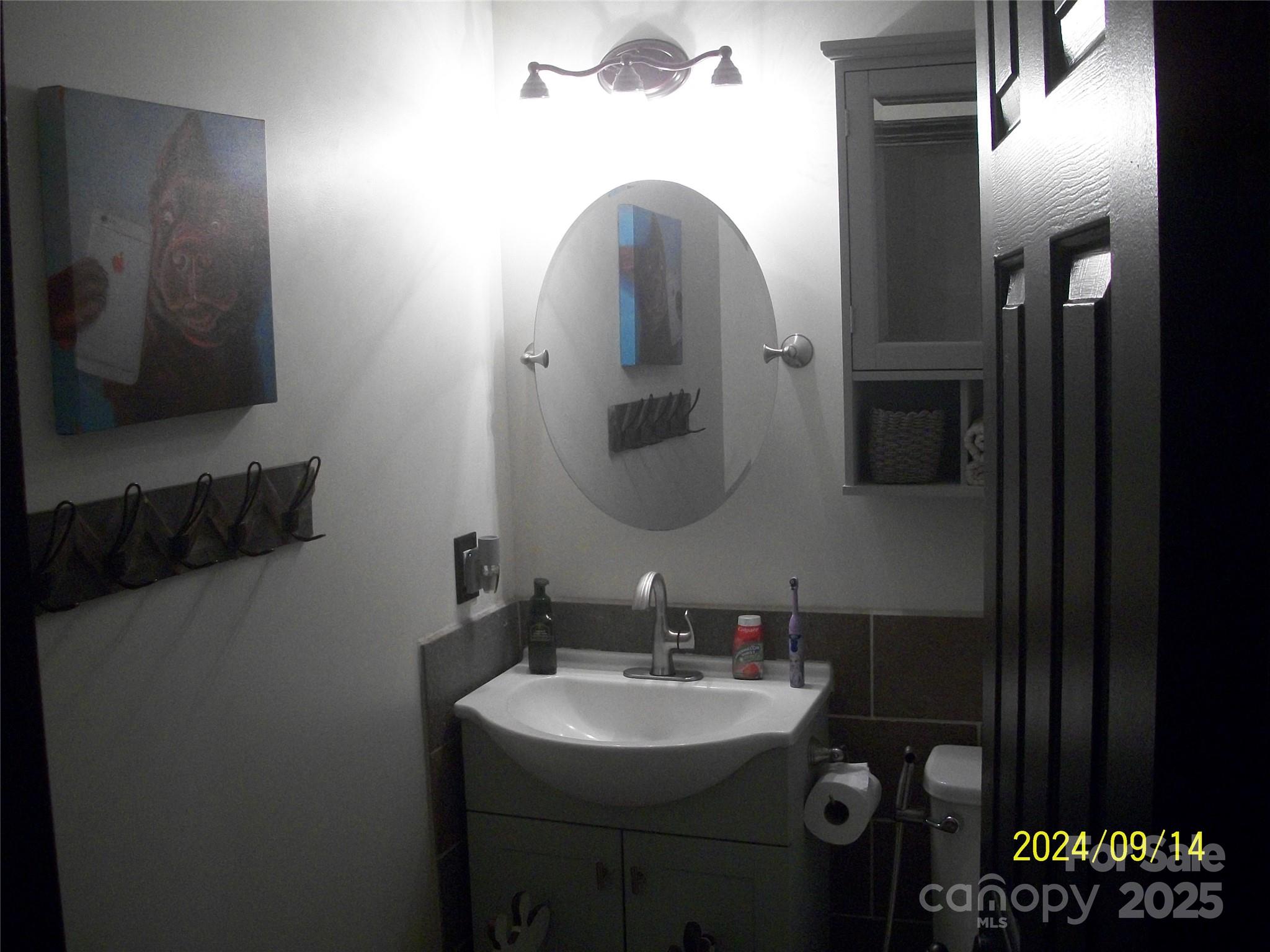 3905 Autumn Wood Drive 28 Property Photo 16