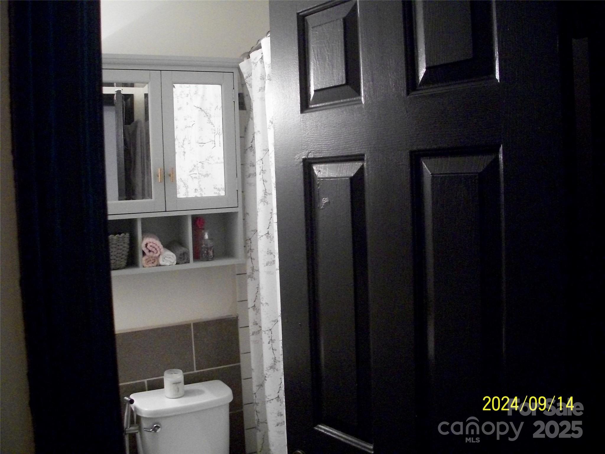 3905 Autumn Wood Drive 28 Property Photo 17