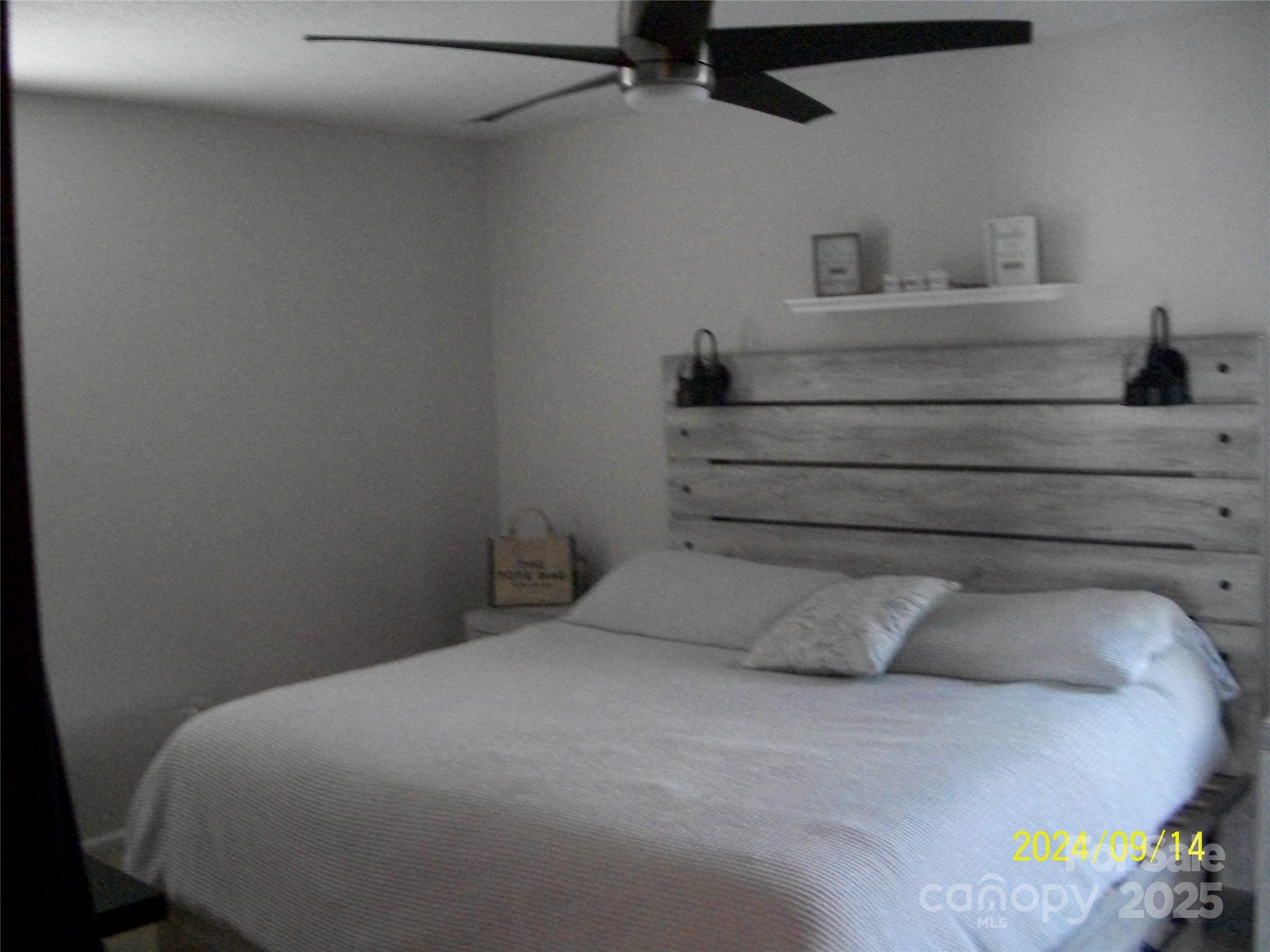 3905 Autumn Wood Drive 28 Property Photo 18