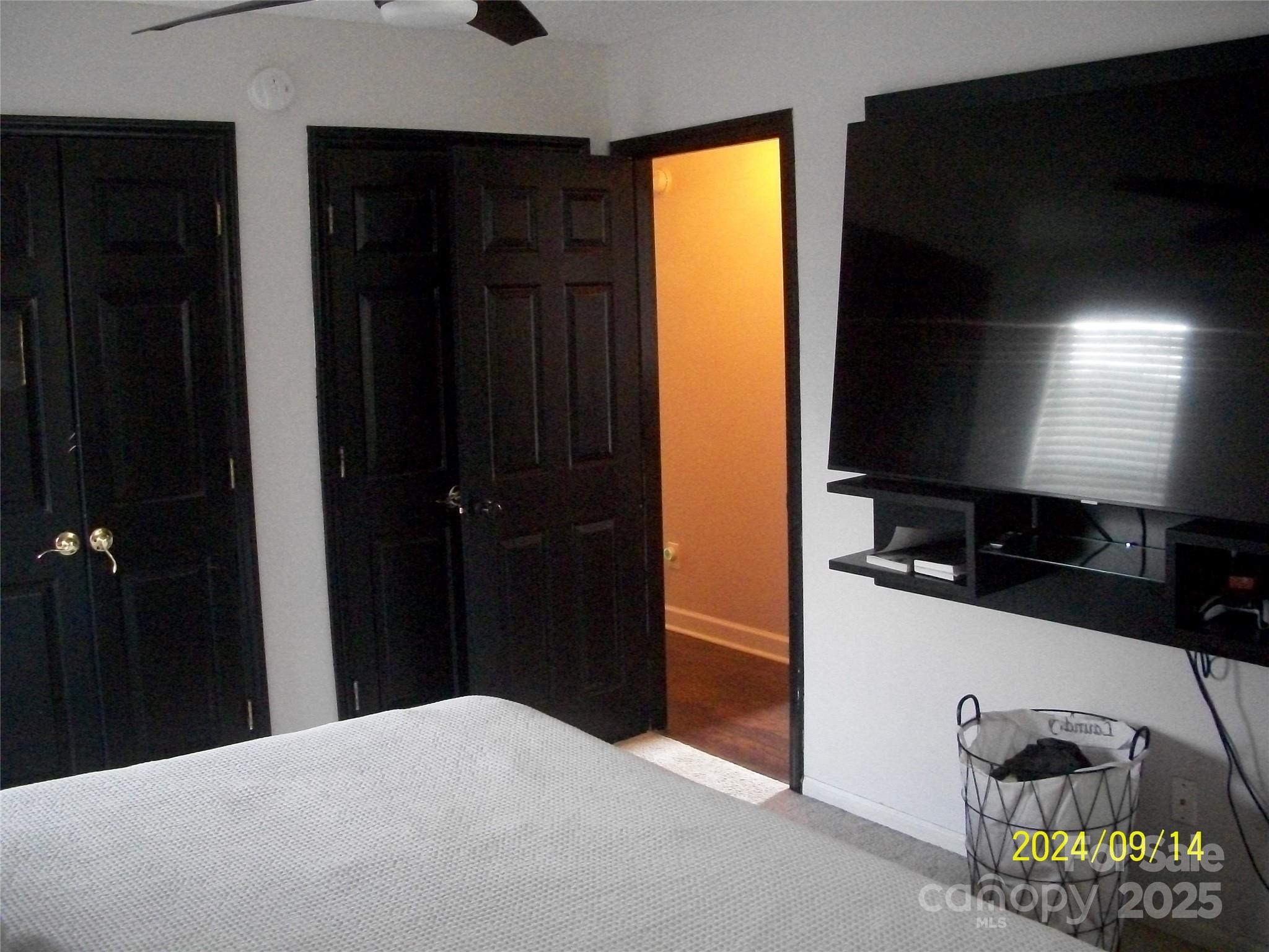 3905 Autumn Wood Drive 28 Property Photo 19