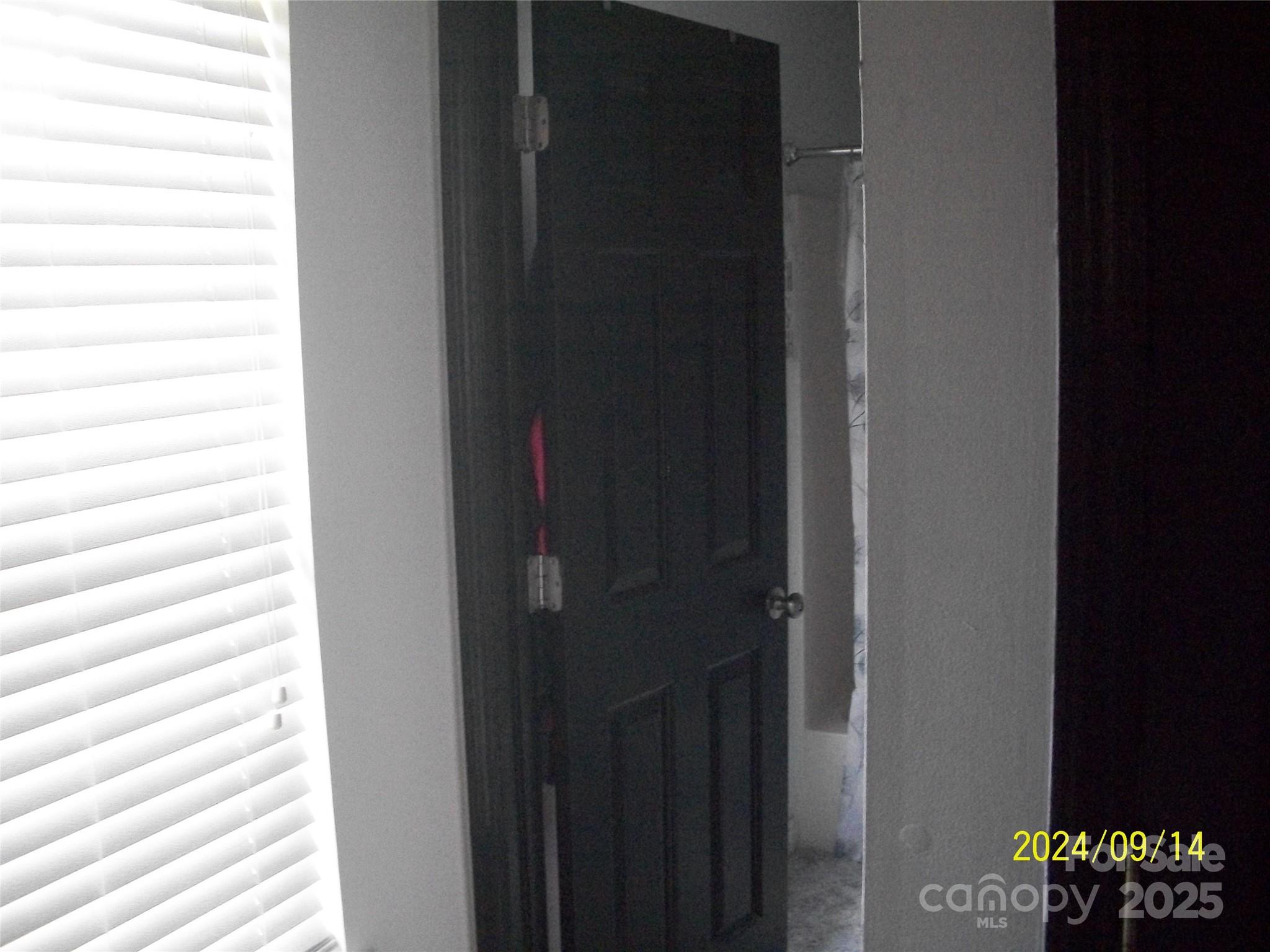 3905 Autumn Wood Drive 28 Property Photo 20