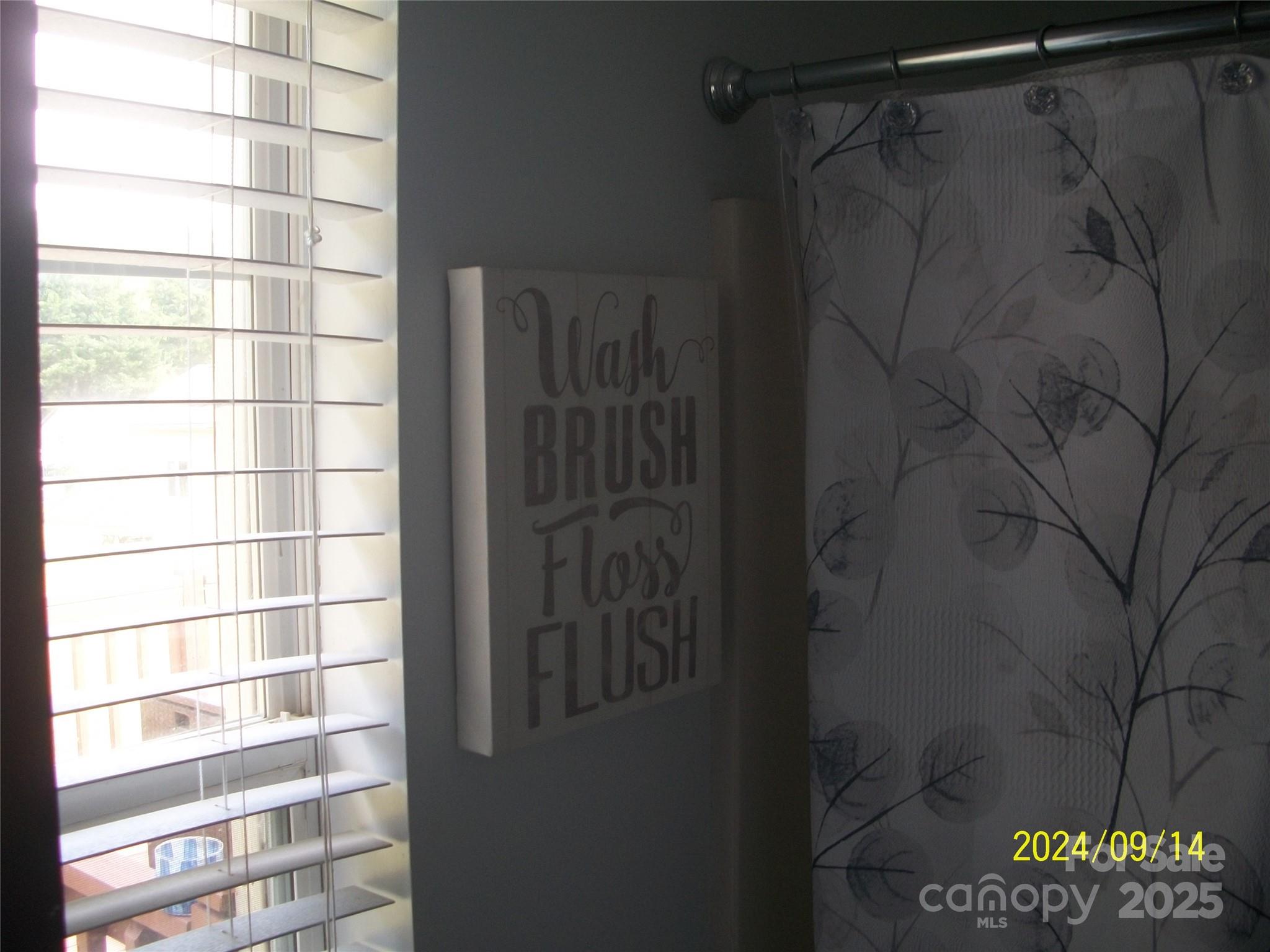 3905 Autumn Wood Drive 28 Property Photo 22