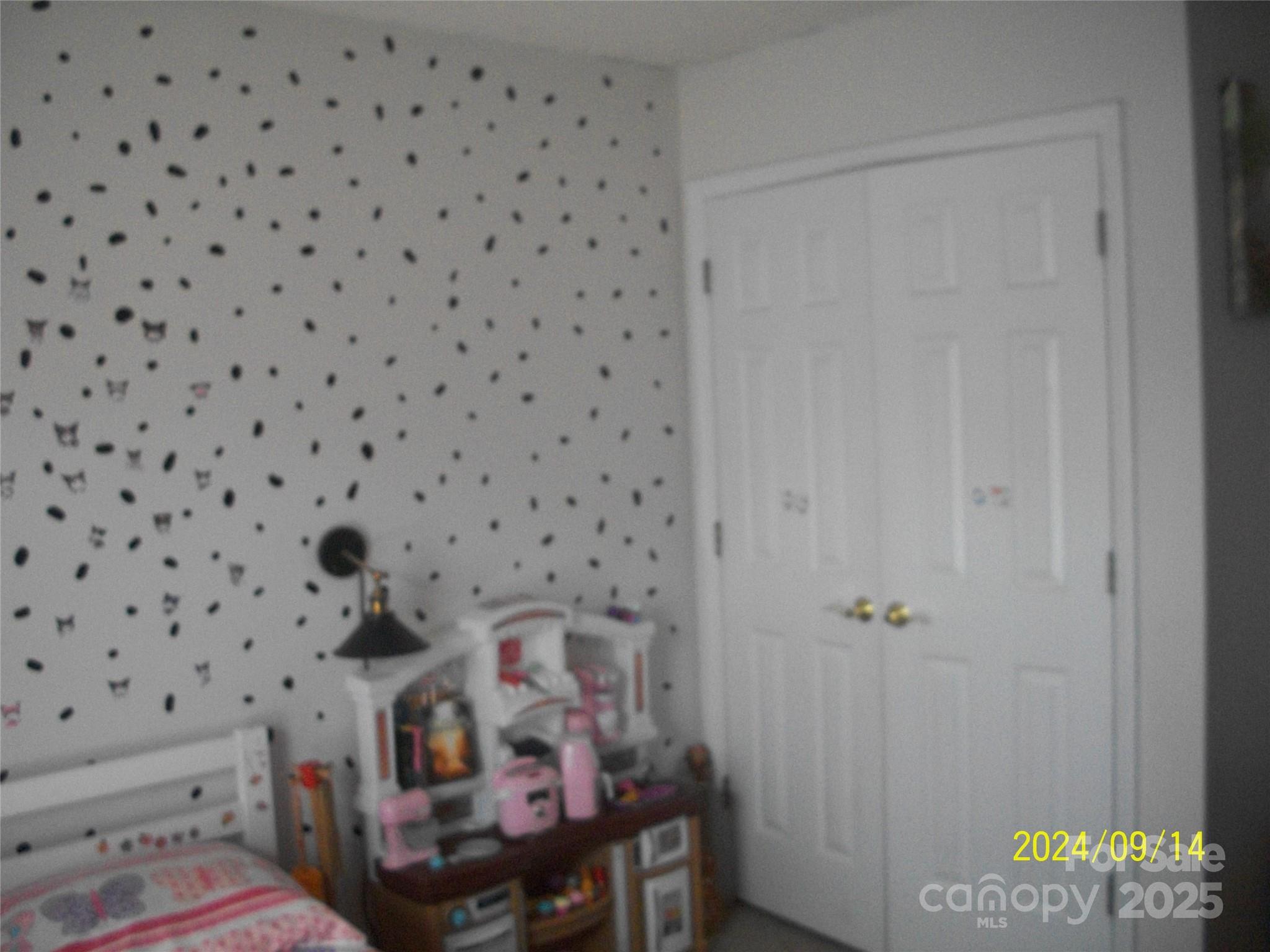 3905 Autumn Wood Drive 28 Property Photo 24