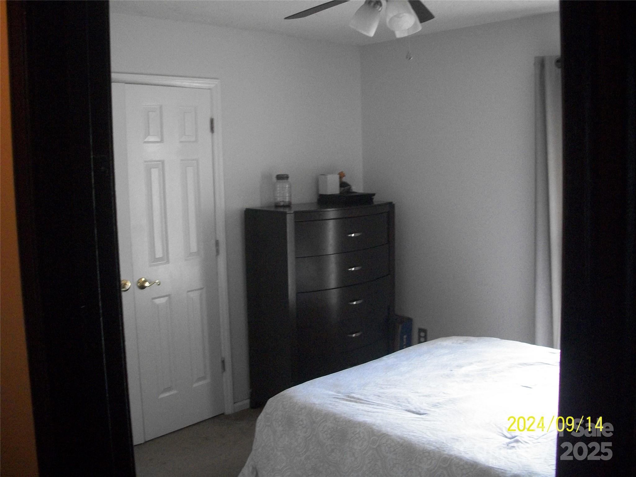 3905 Autumn Wood Drive 28 Property Photo 26