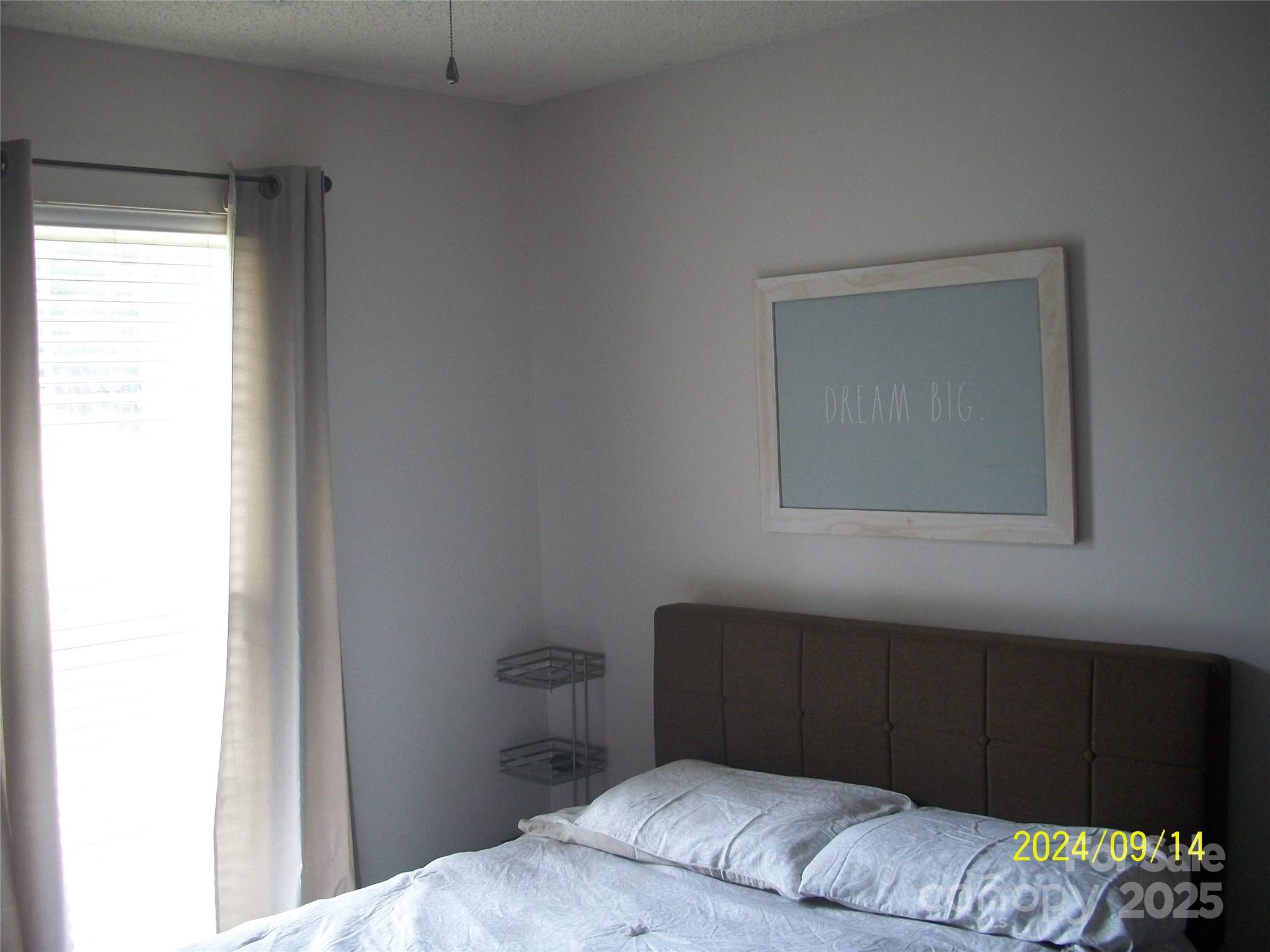 3905 Autumn Wood Drive 28 Property Photo 27