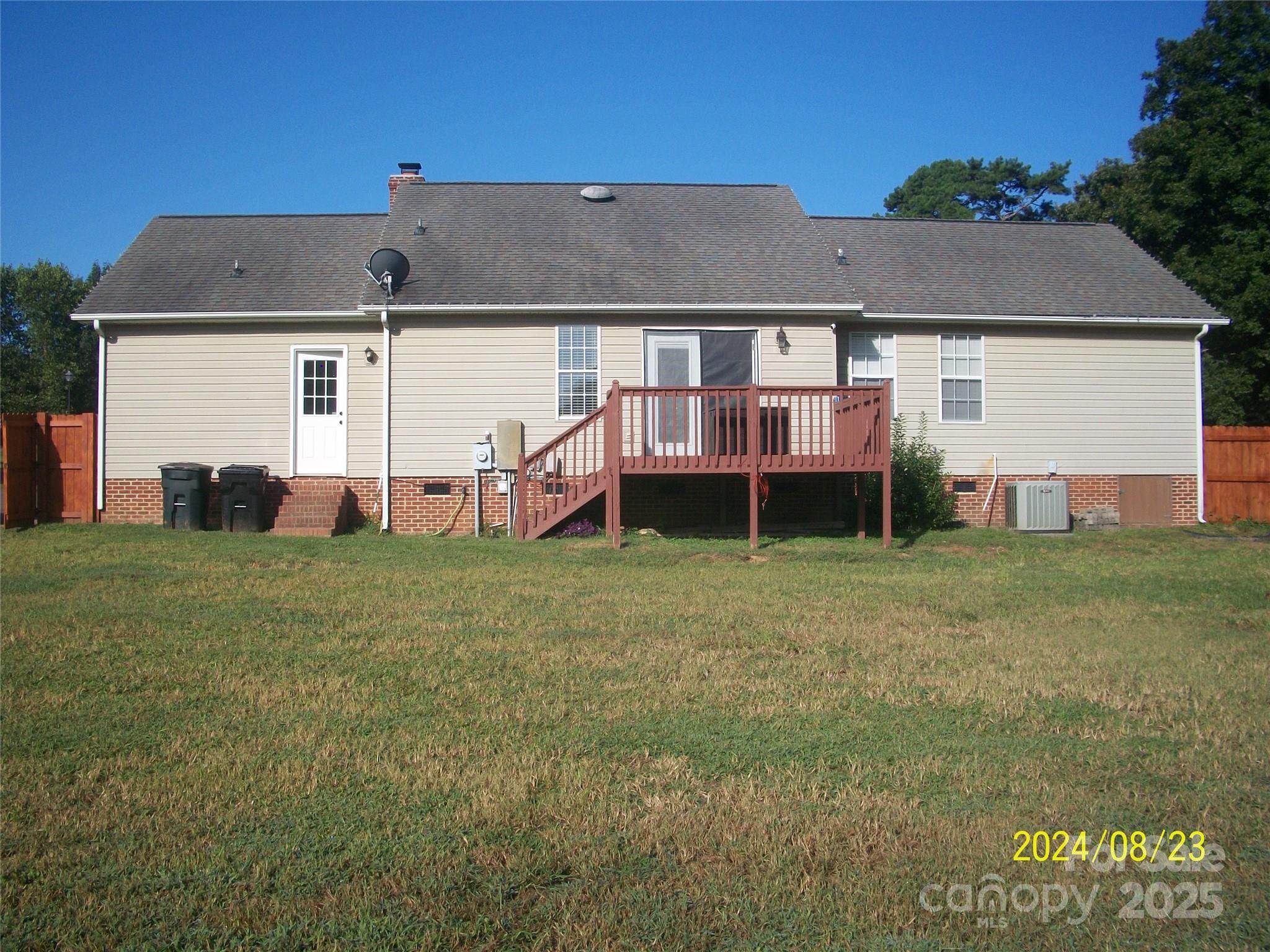 3905 Autumn Wood Drive 28 Property Photo 28