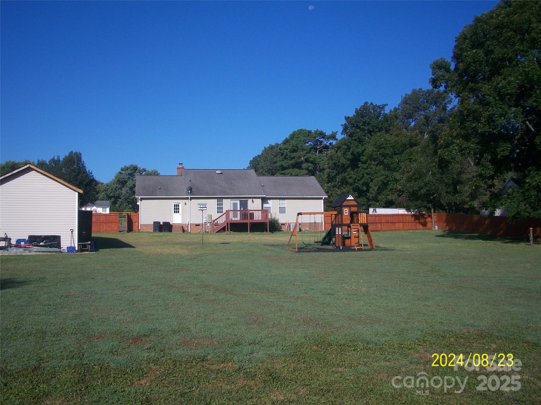 3905 Autumn Wood Drive 28 Property Photo 30