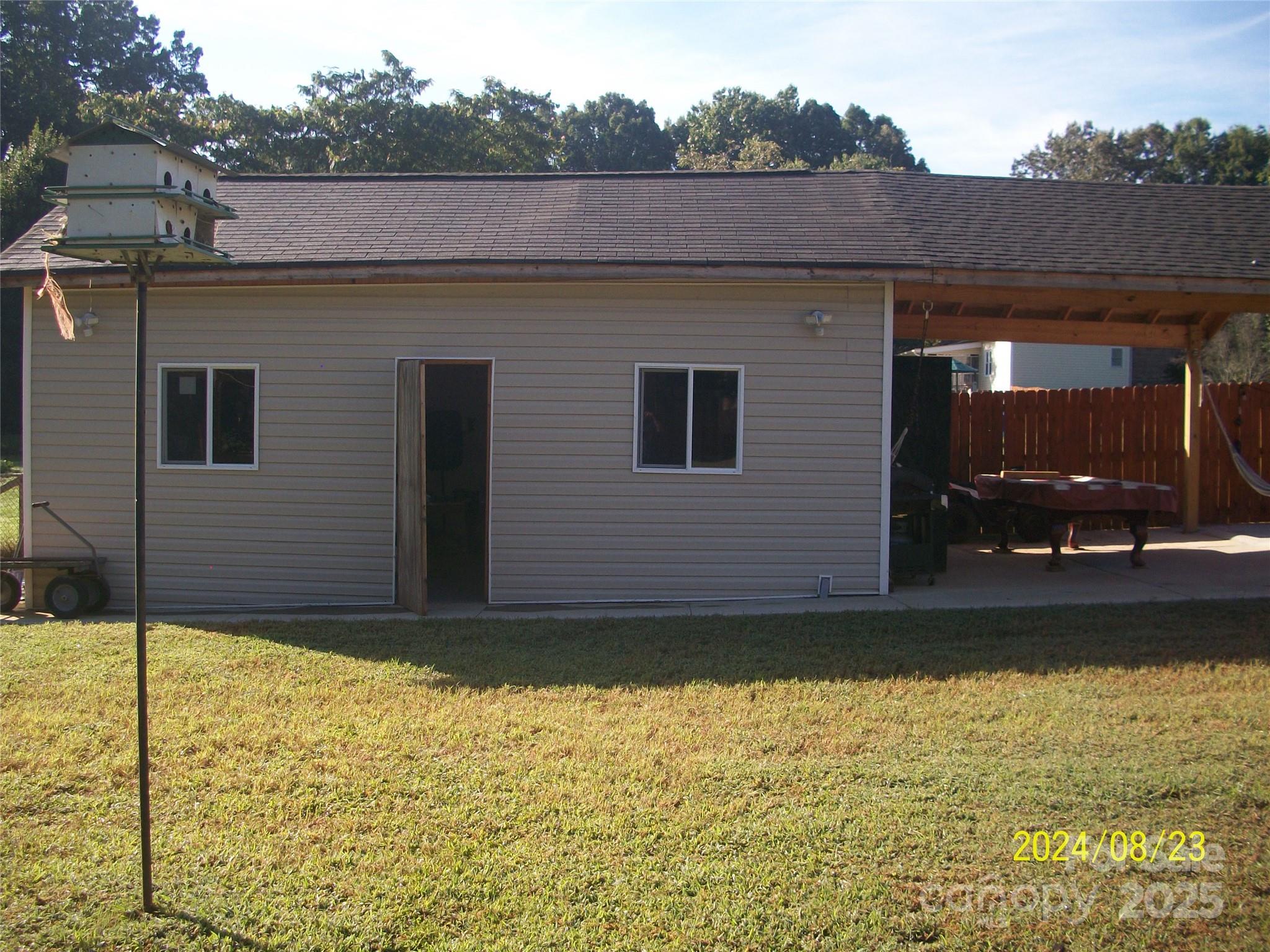 3905 Autumn Wood Drive 28 Property Photo 31