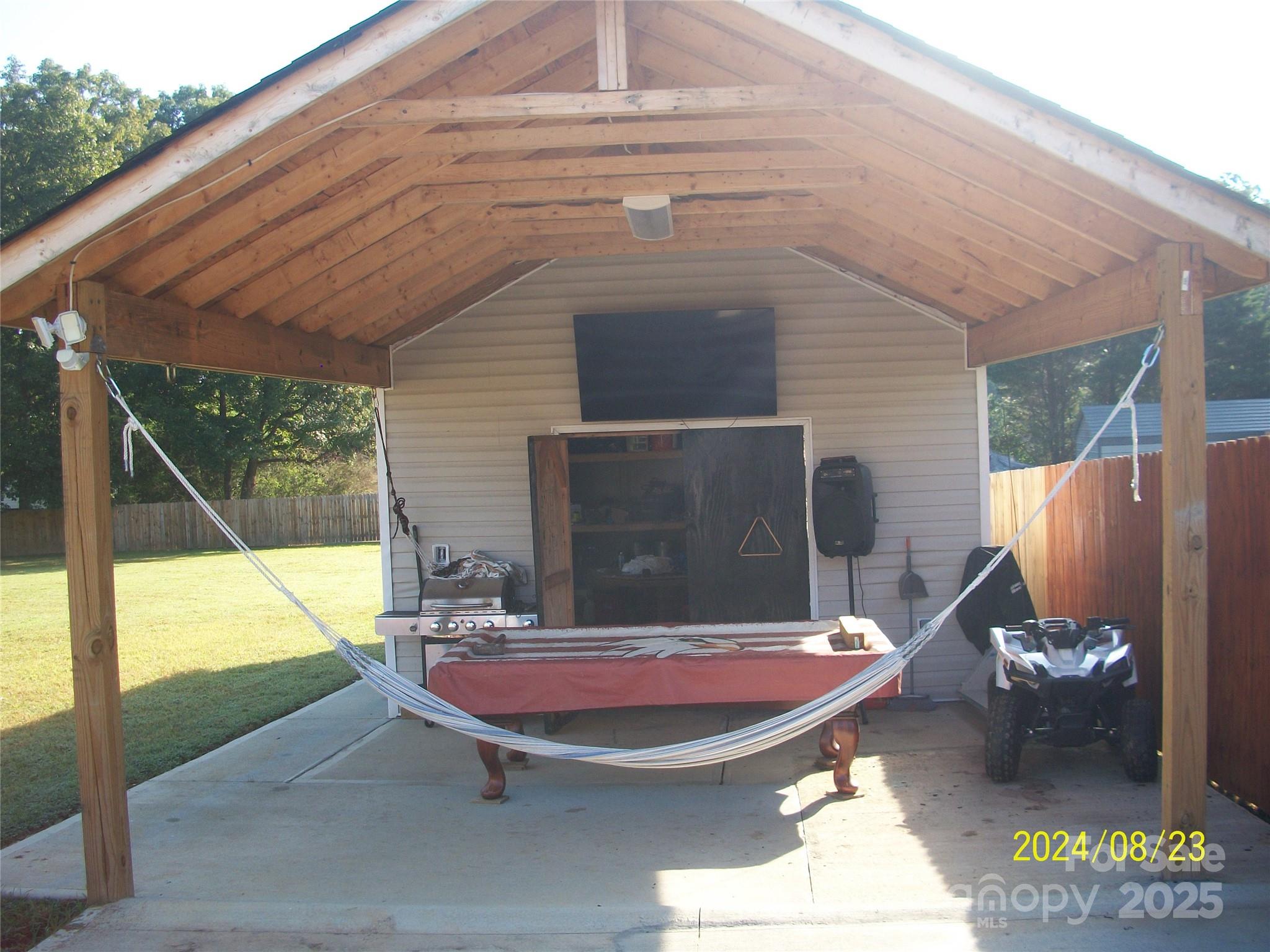 3905 Autumn Wood Drive 28 Property Photo 33