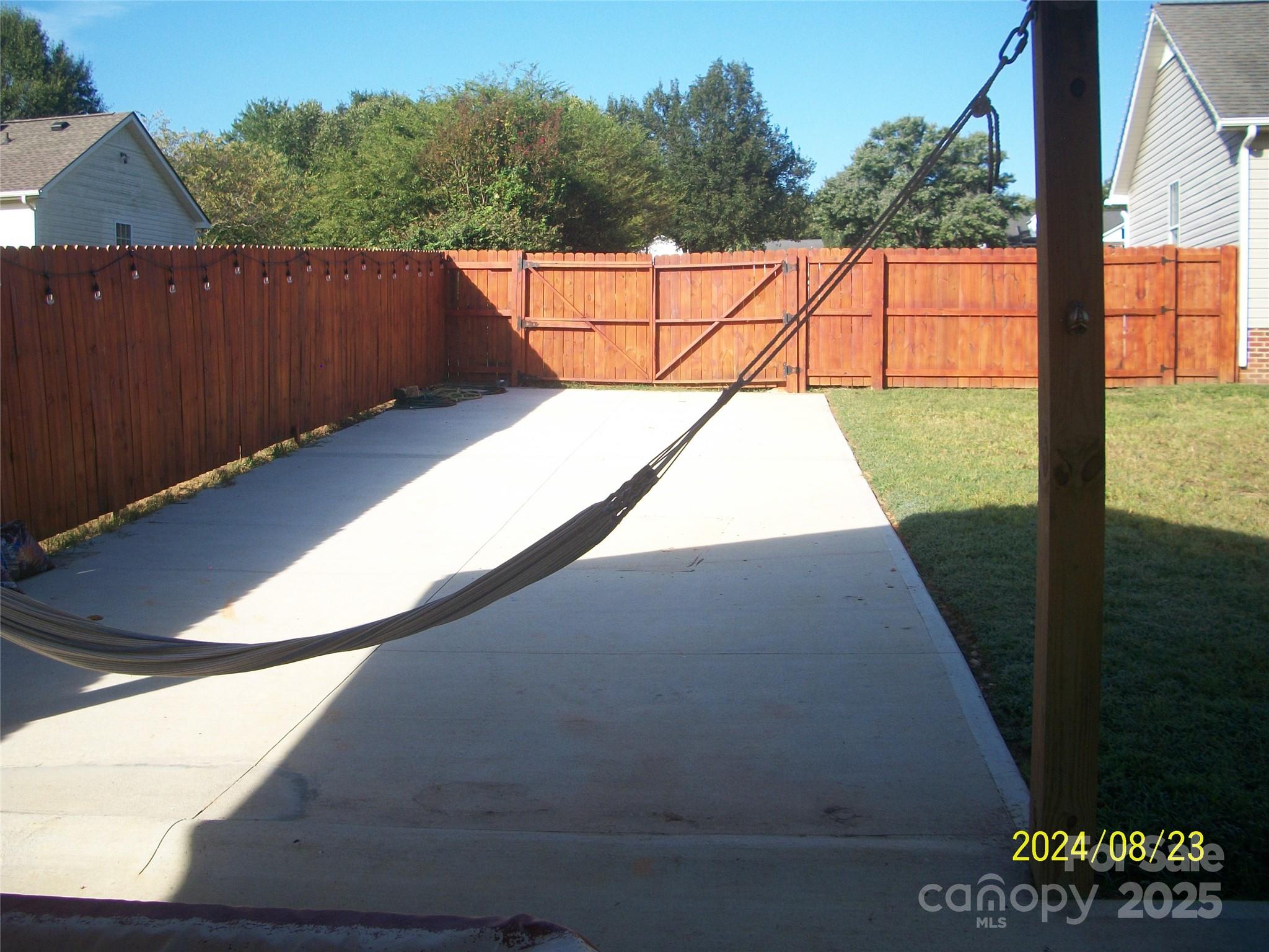 3905 Autumn Wood Drive 28 Property Photo 34