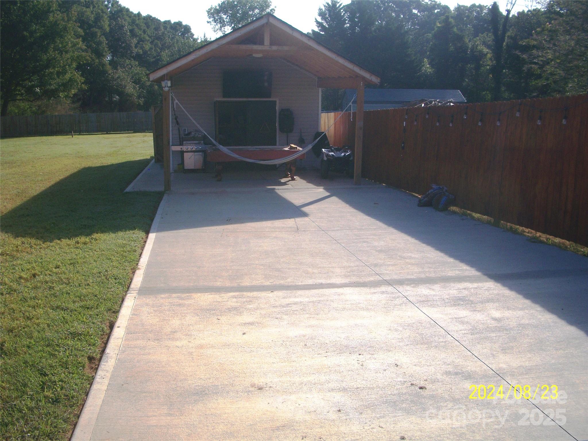 3905 Autumn Wood Drive 28 Property Photo 35