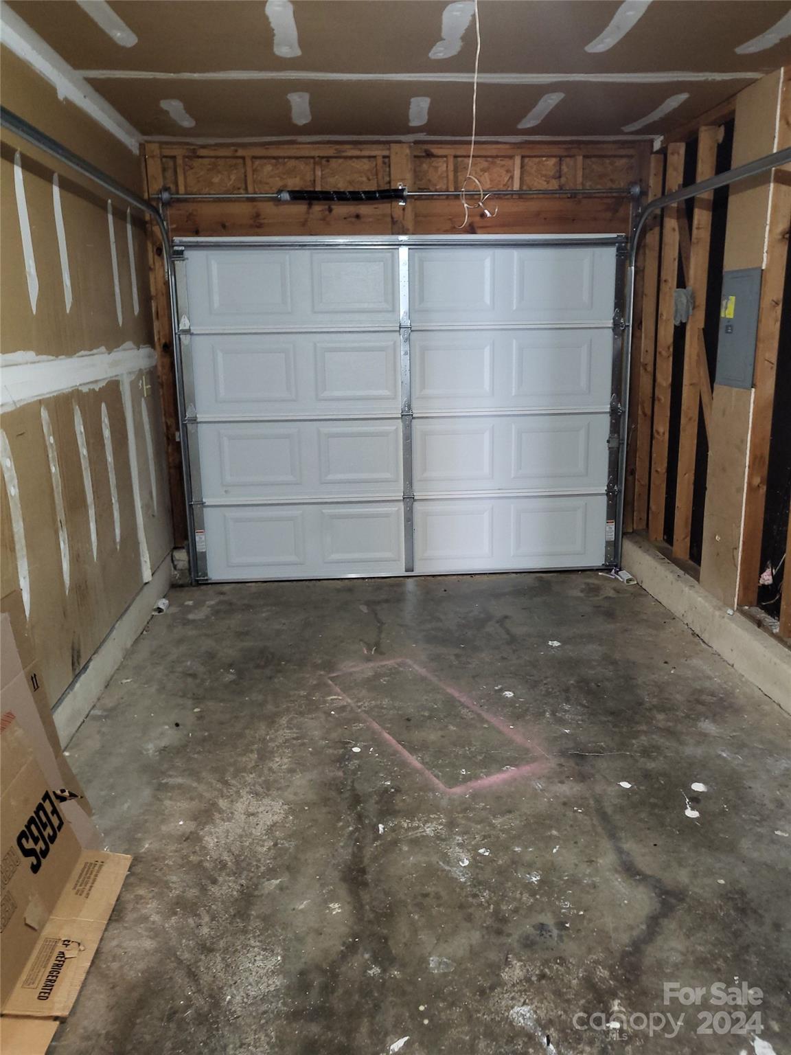 5720 Ebley Lane Property Photo 12