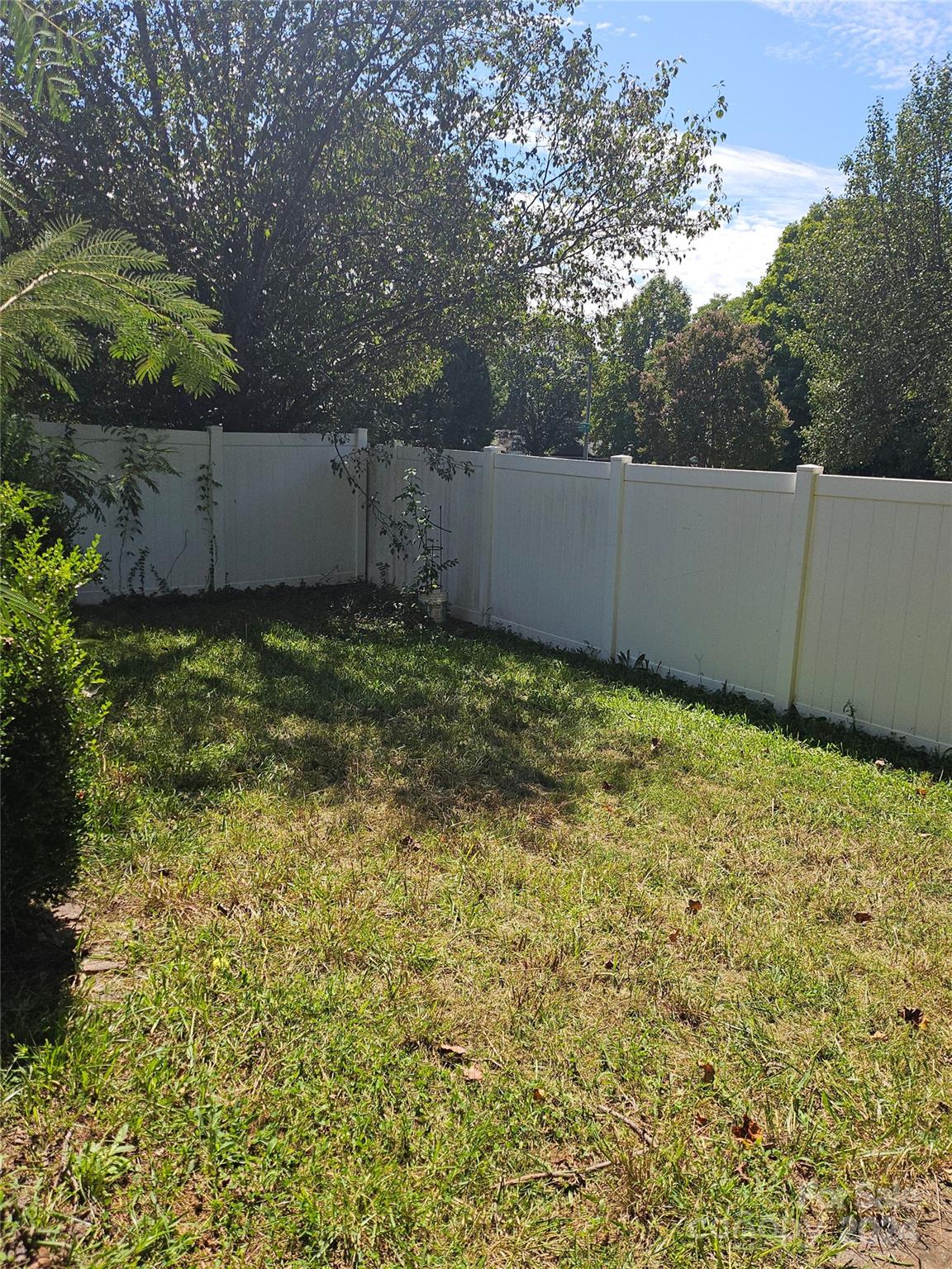 5720 Ebley Lane Property Photo 13