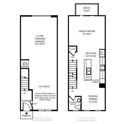 1340 Hamilton Street 3 Property Photo 7