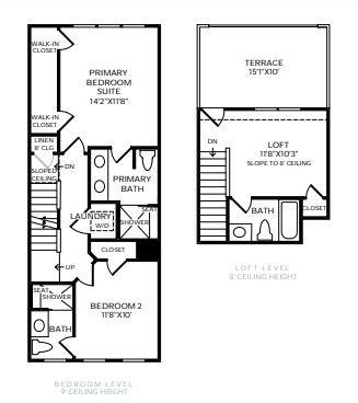 1340 Hamilton Street 3 Property Photo 8