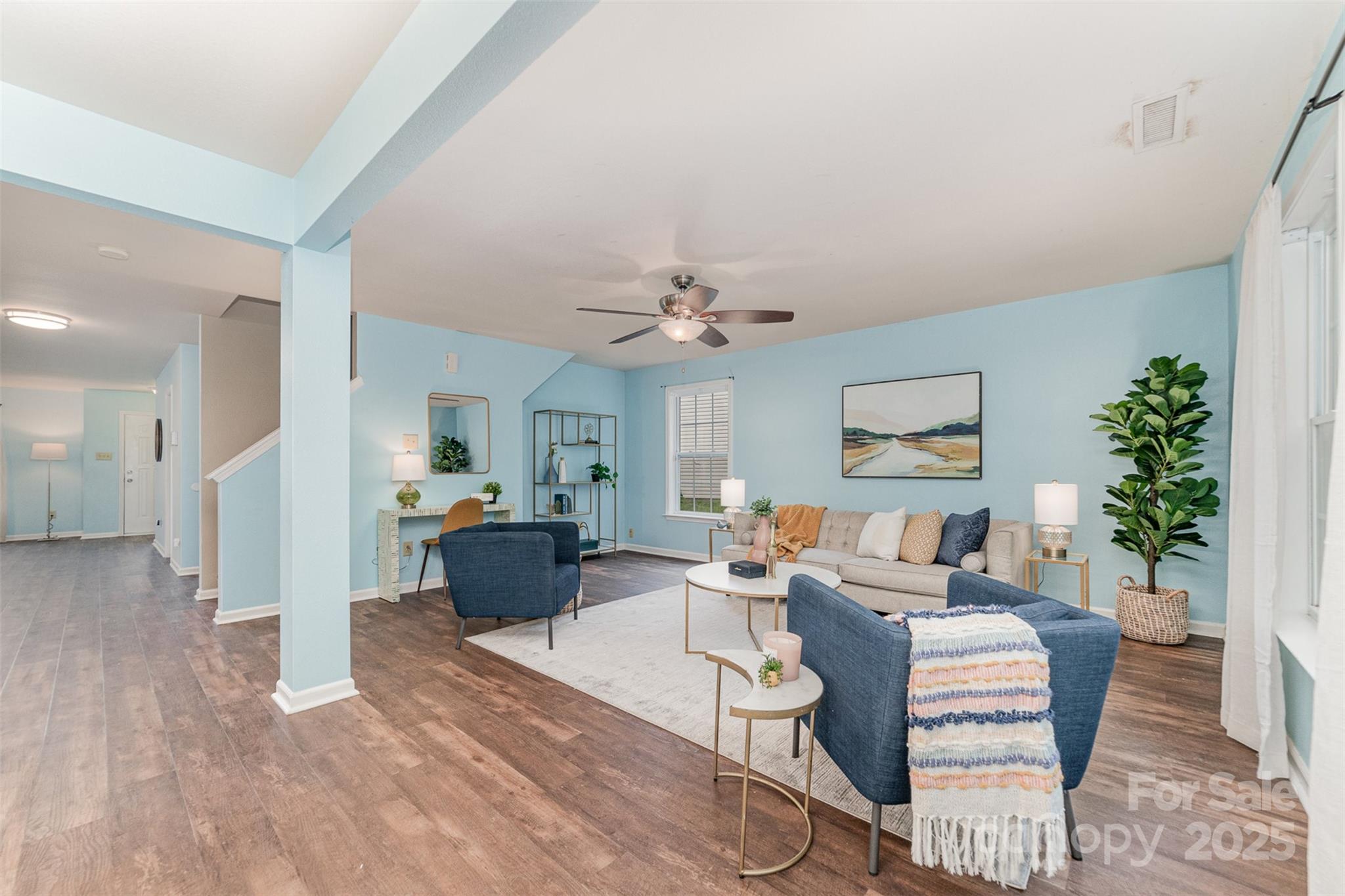 672 Carybrook Court Property Photo 4