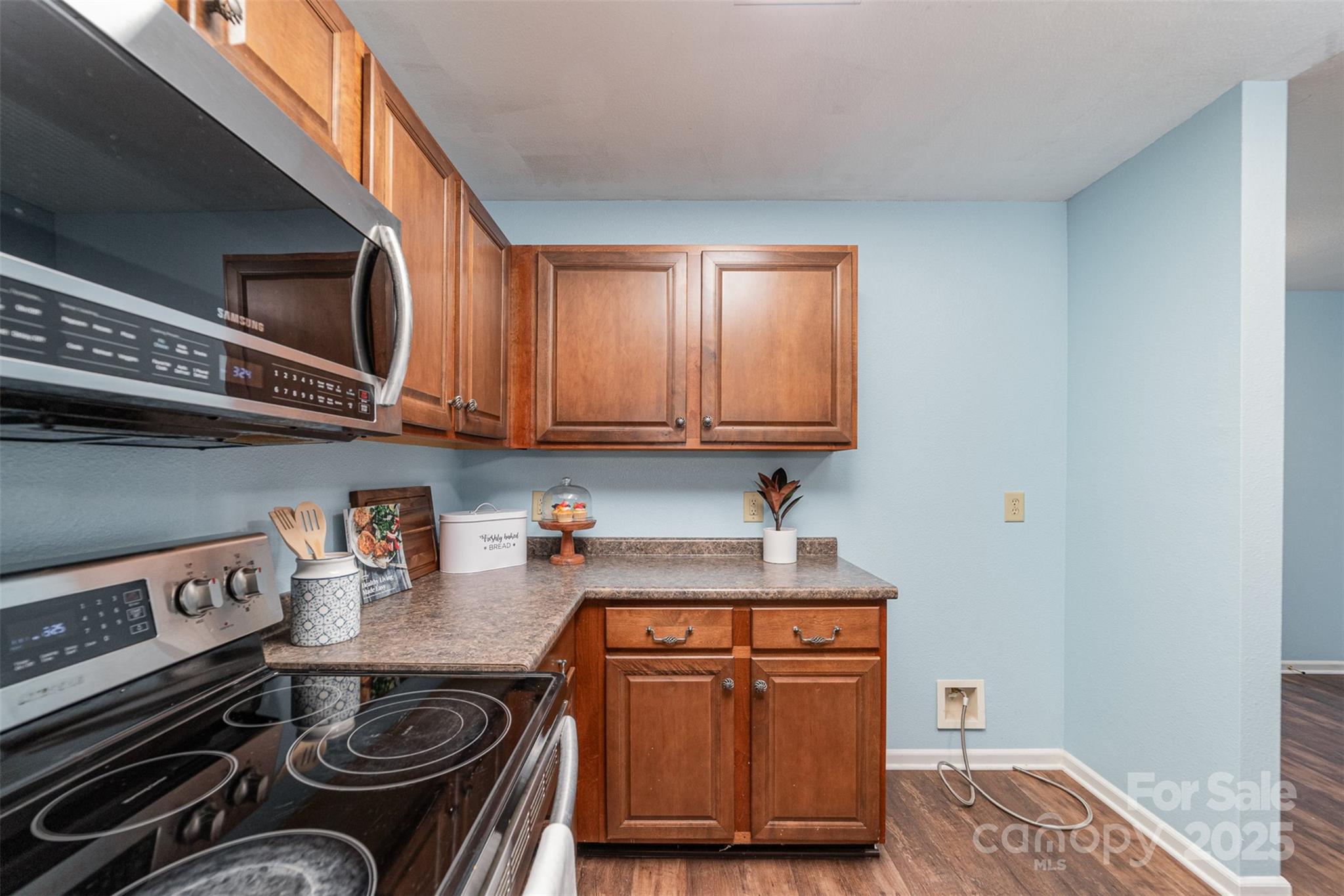672 Carybrook Court Property Photo 13