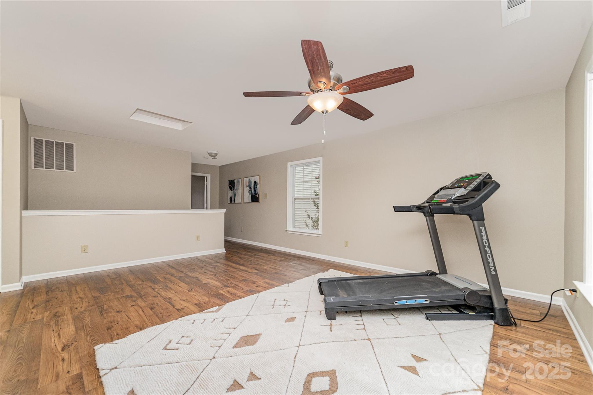 672 Carybrook Court Property Photo 15