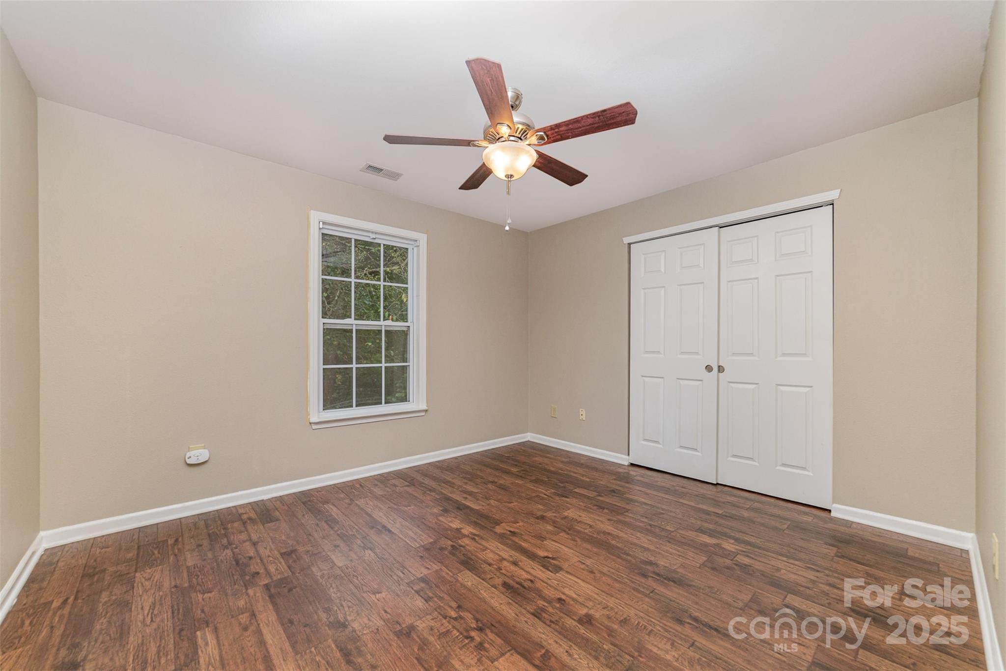 672 Carybrook Court Property Photo 16