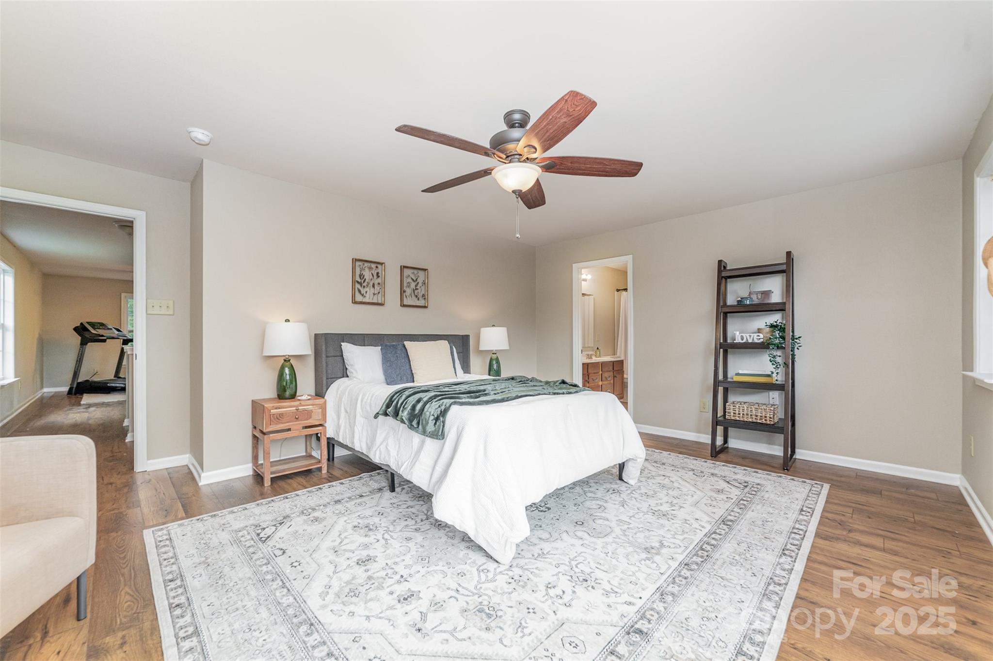 672 Carybrook Court Property Photo 18