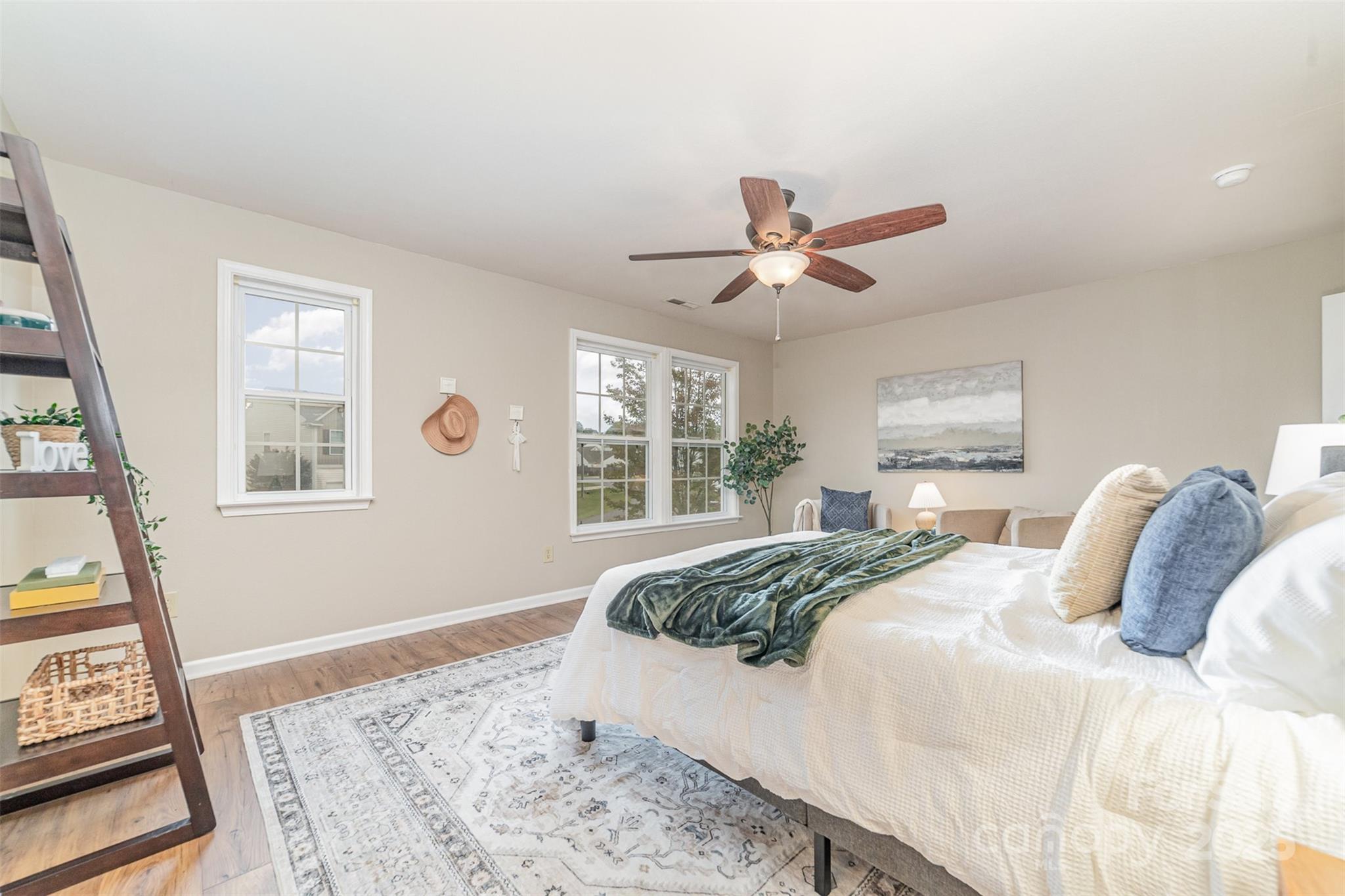 672 Carybrook Court Property Photo 19