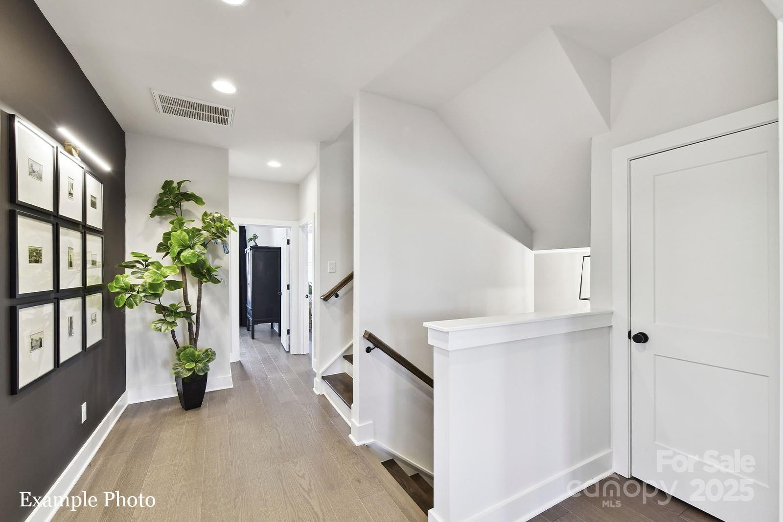 3008 Endhaven Terraces Lane 13 Property Photo 7