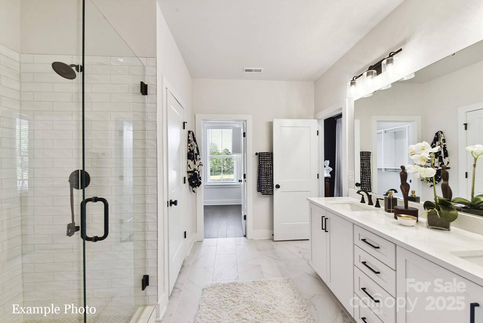 3008 Endhaven Terraces Lane 13 Property Photo 10