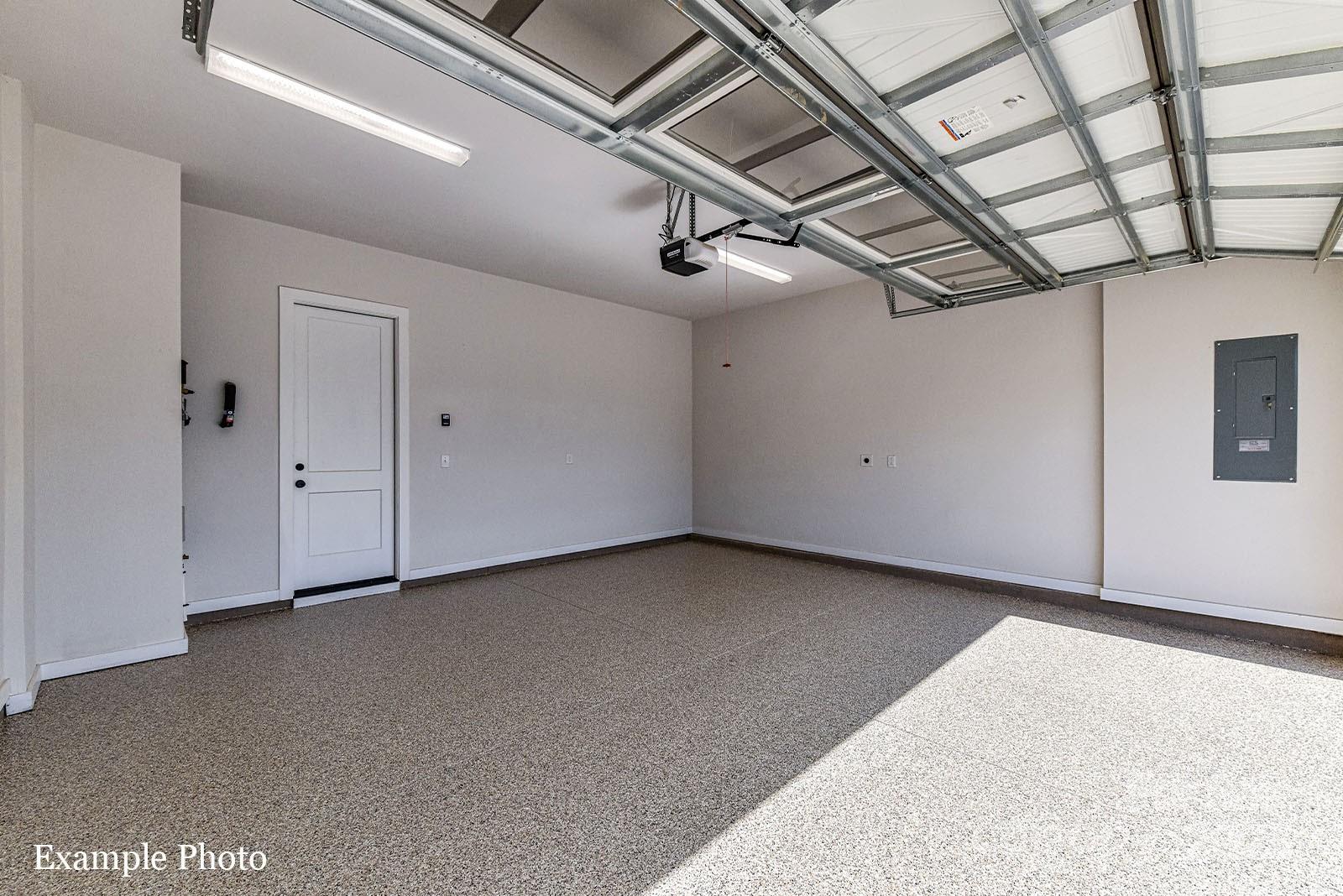 3008 Endhaven Terraces Lane 13 Property Photo 16