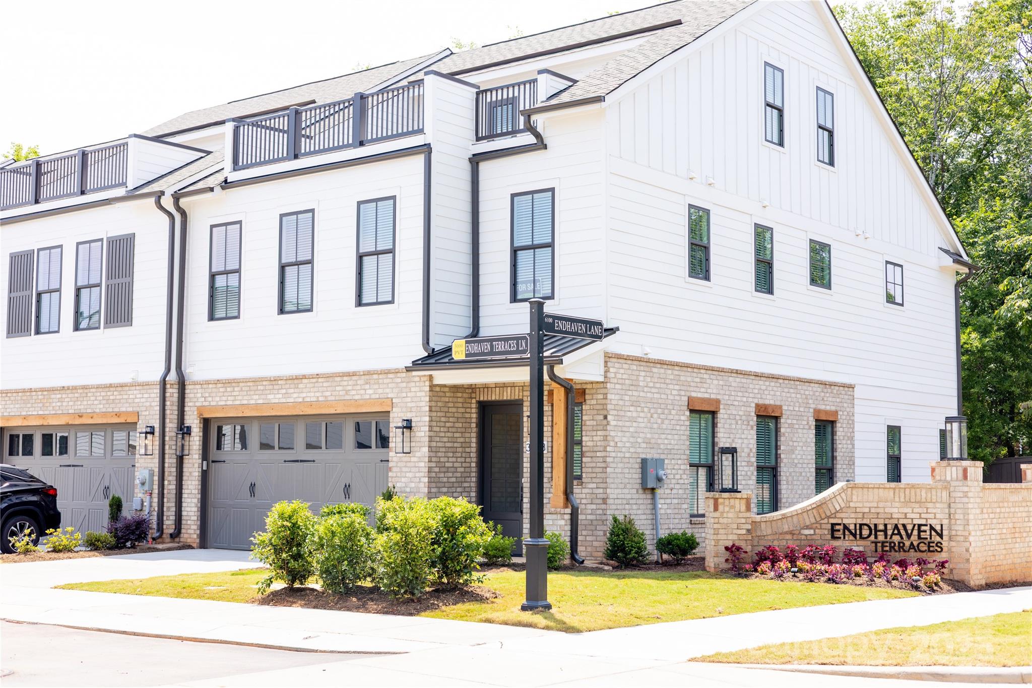 3008 Endhaven Terraces Lane 13 Property Photo 17