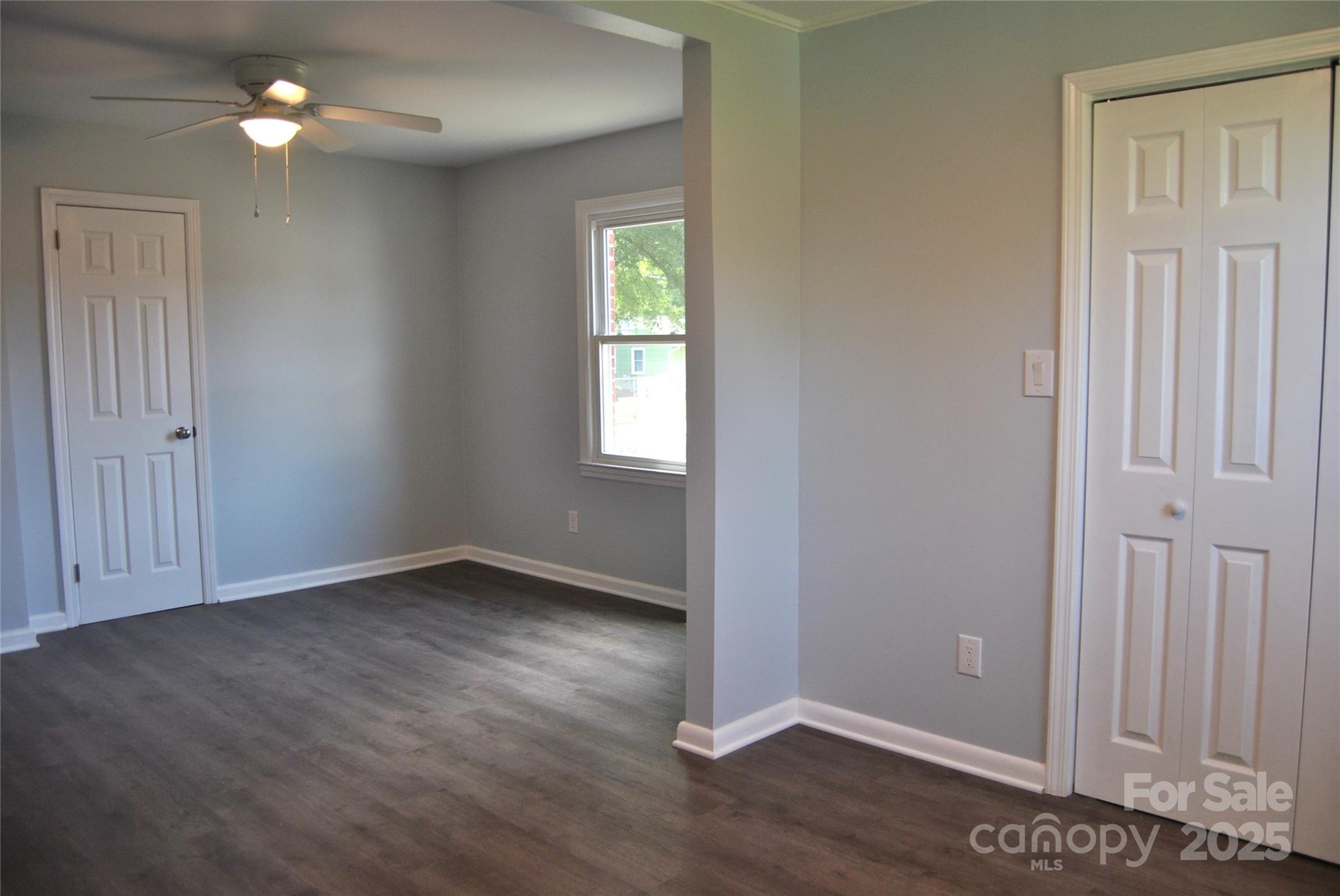 500 Doffin Lane Property Photo 14