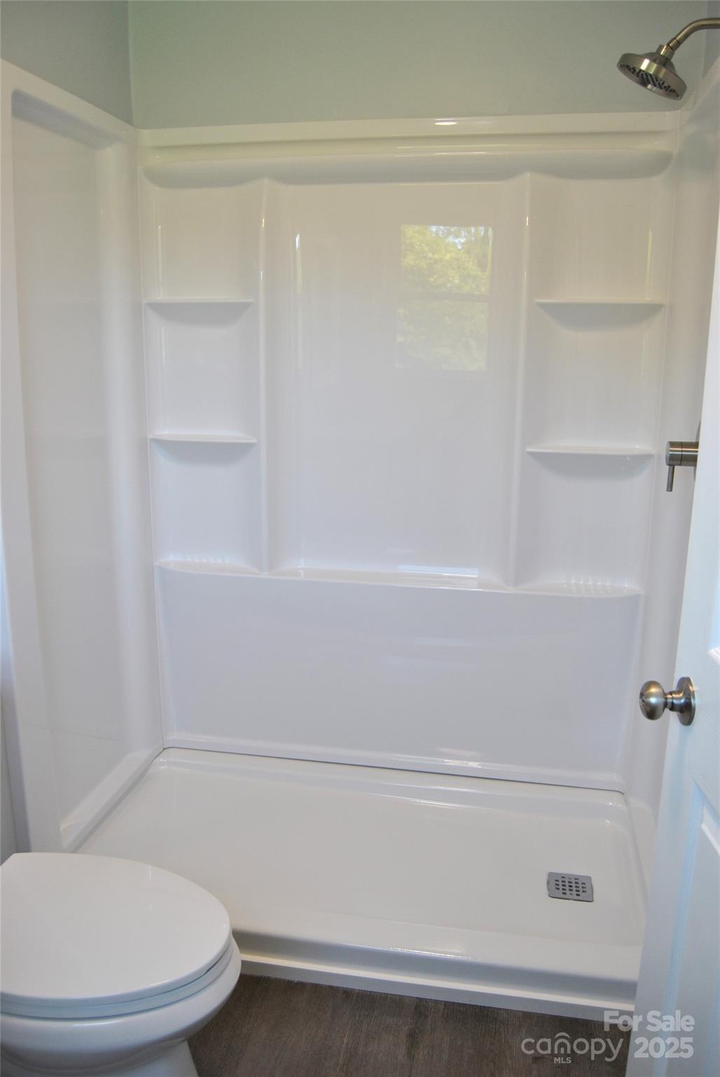 500 Doffin Lane Property Photo 17