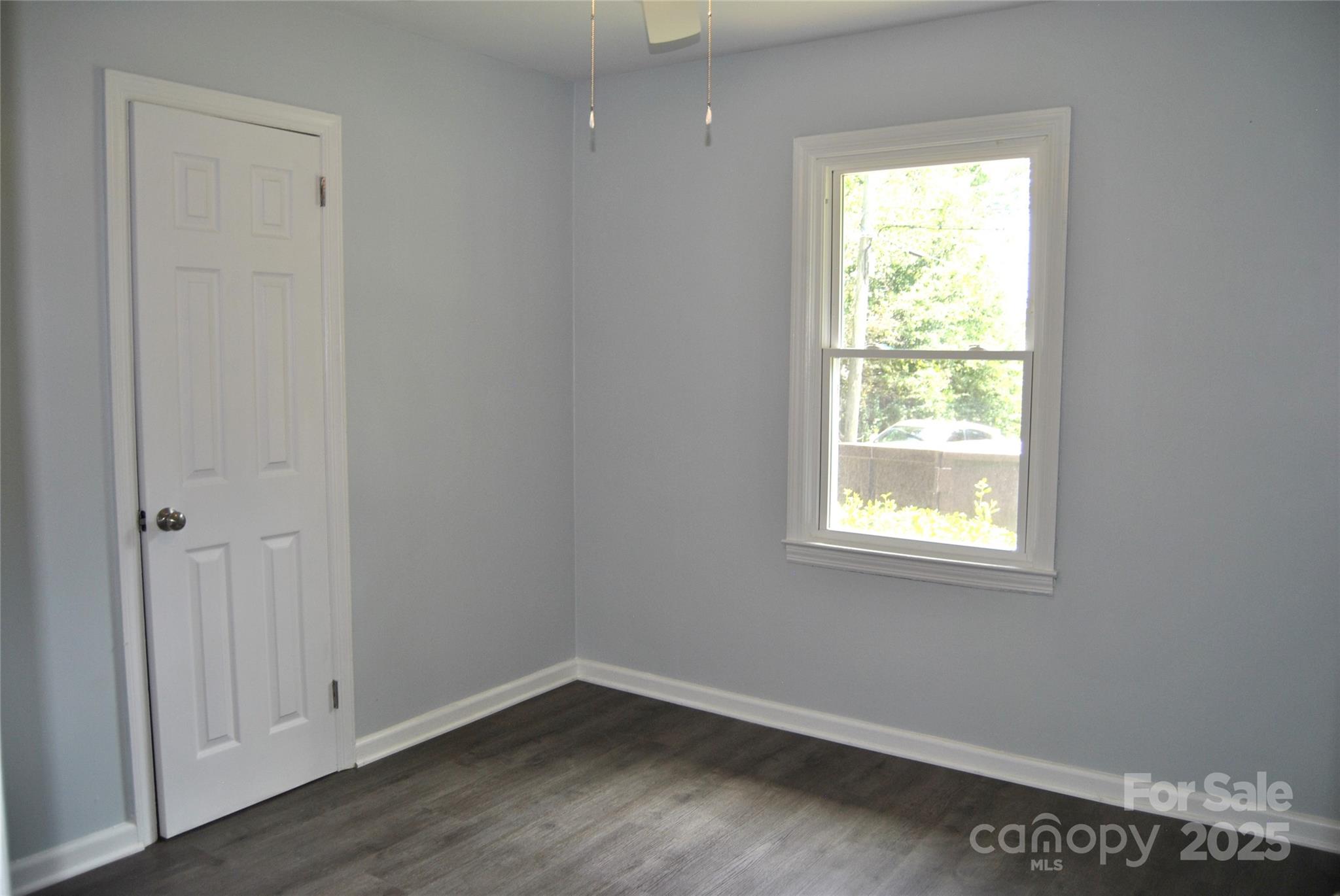 500 Doffin Lane Property Photo 19