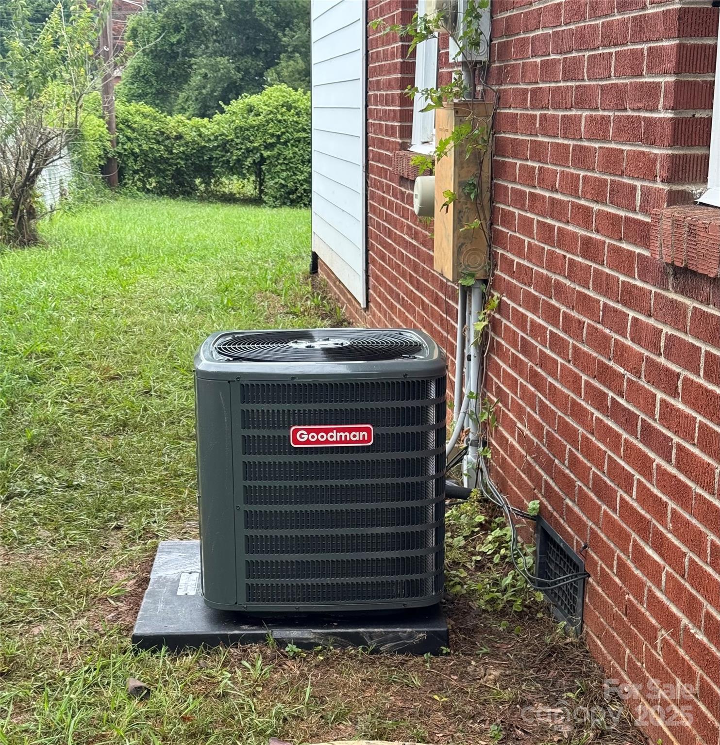 500 Doffin Lane Property Photo 28