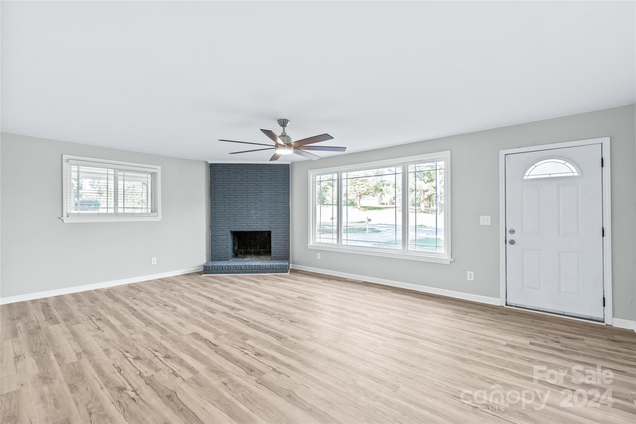 335 Davidson Highway Property Photo 10