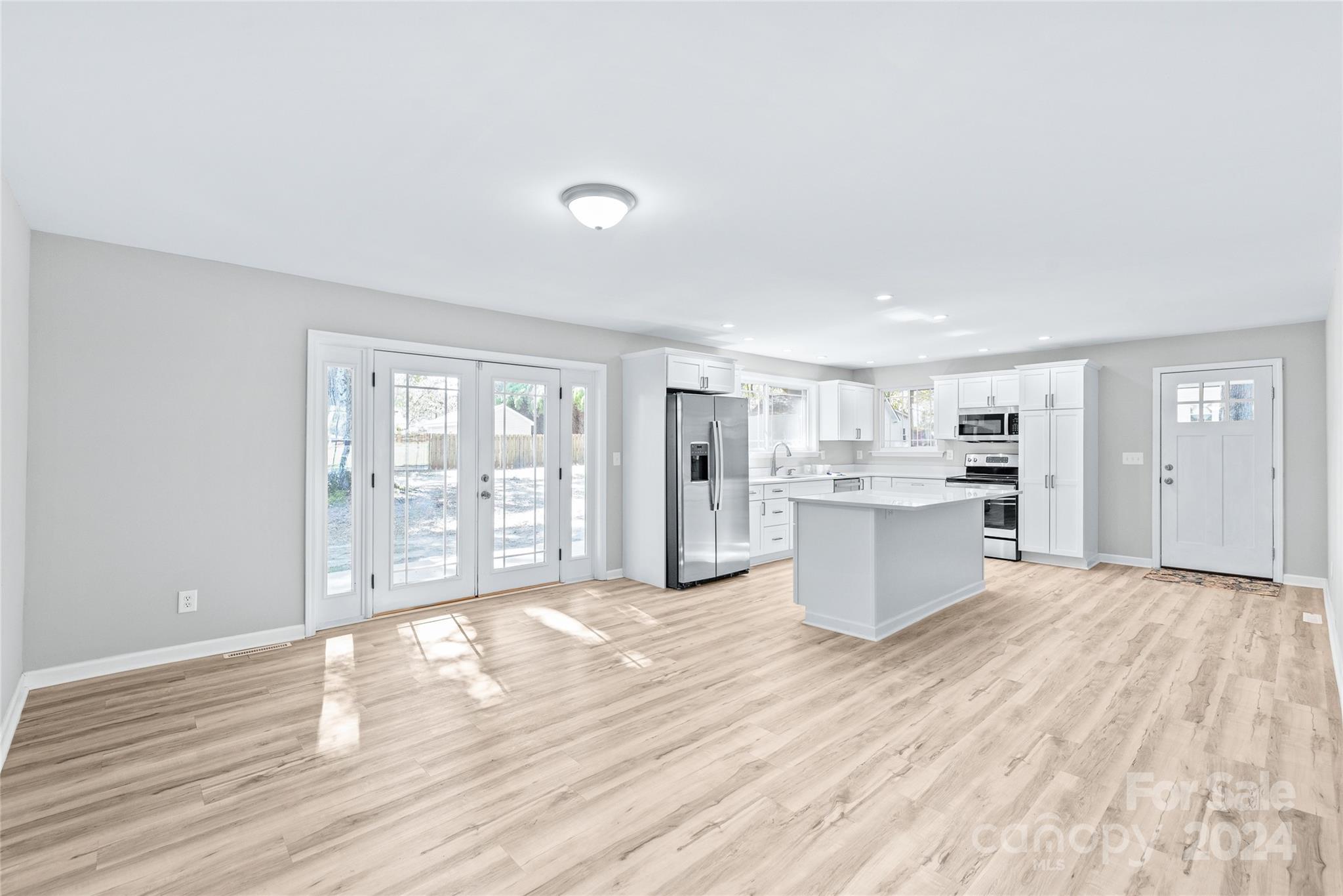 335 Davidson Highway Property Photo 16