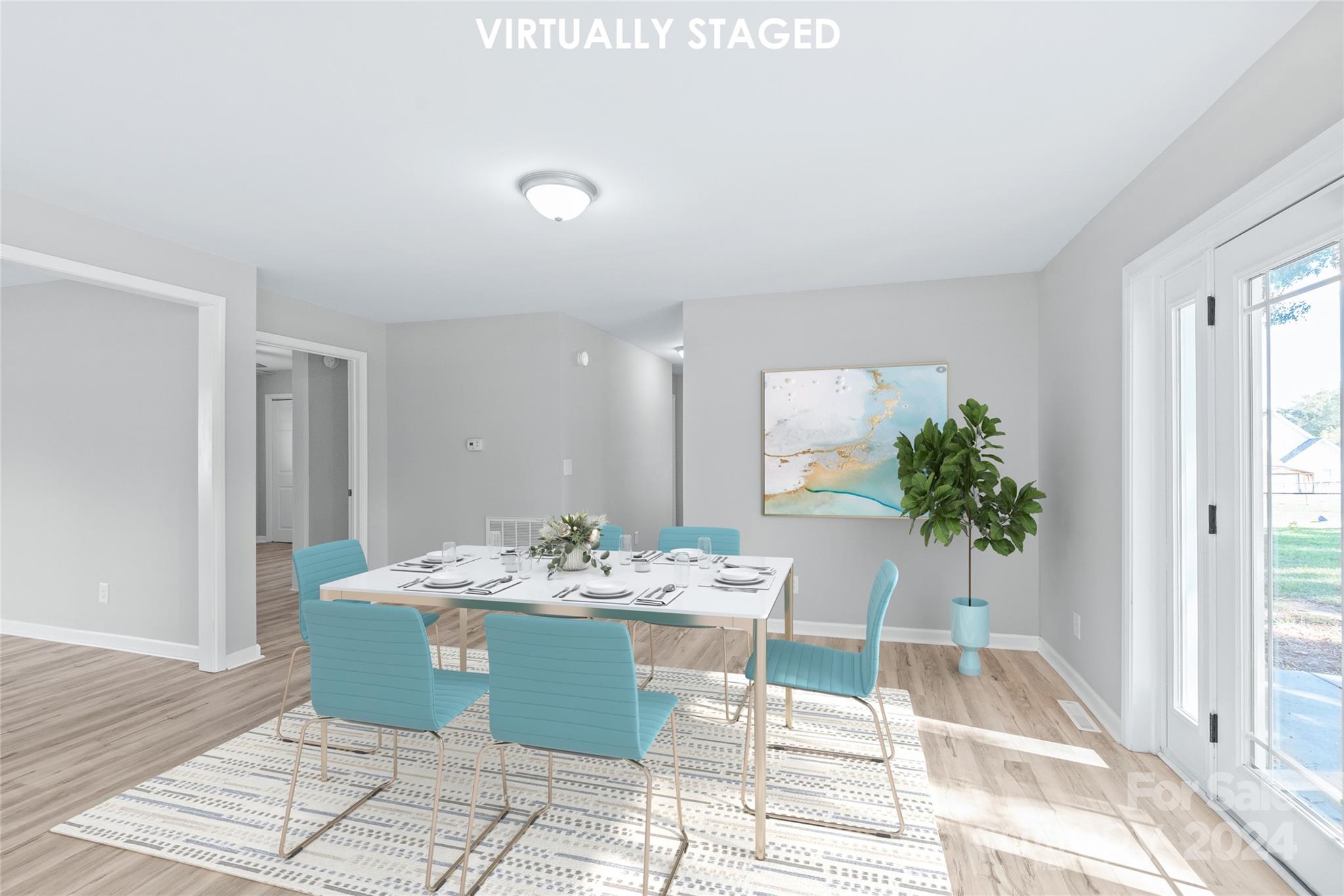 335 Davidson Highway Property Photo 19