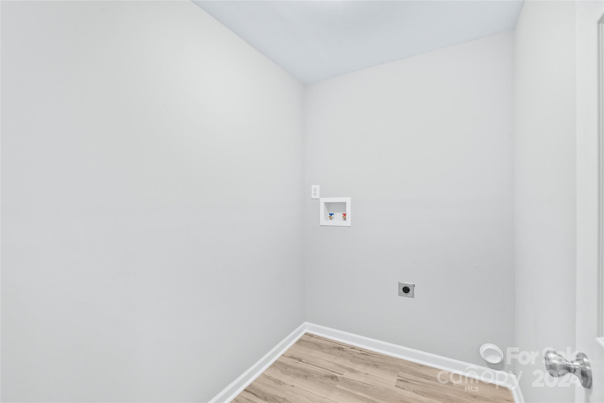 335 Davidson Highway Property Photo 22