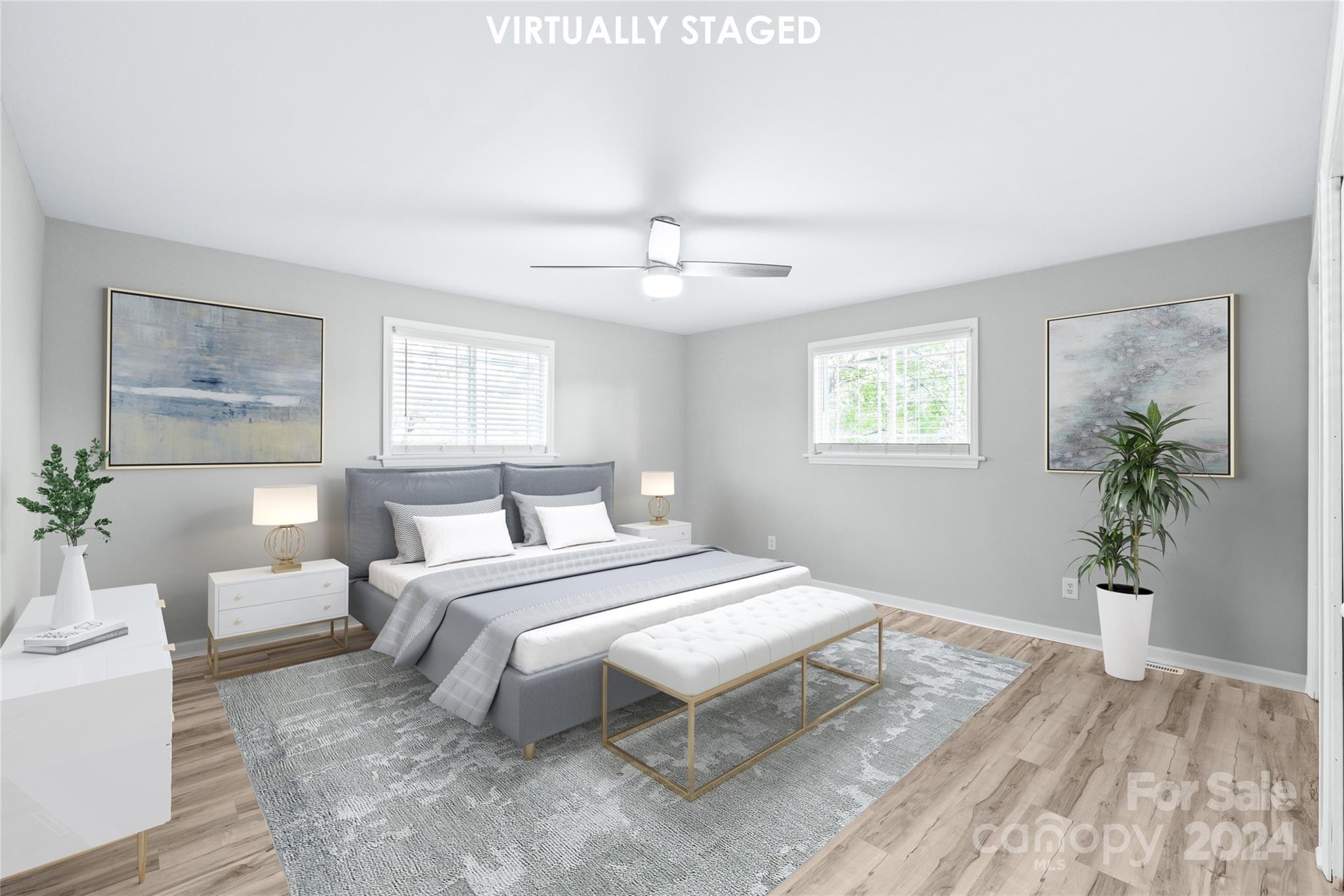 335 Davidson Highway Property Photo 23