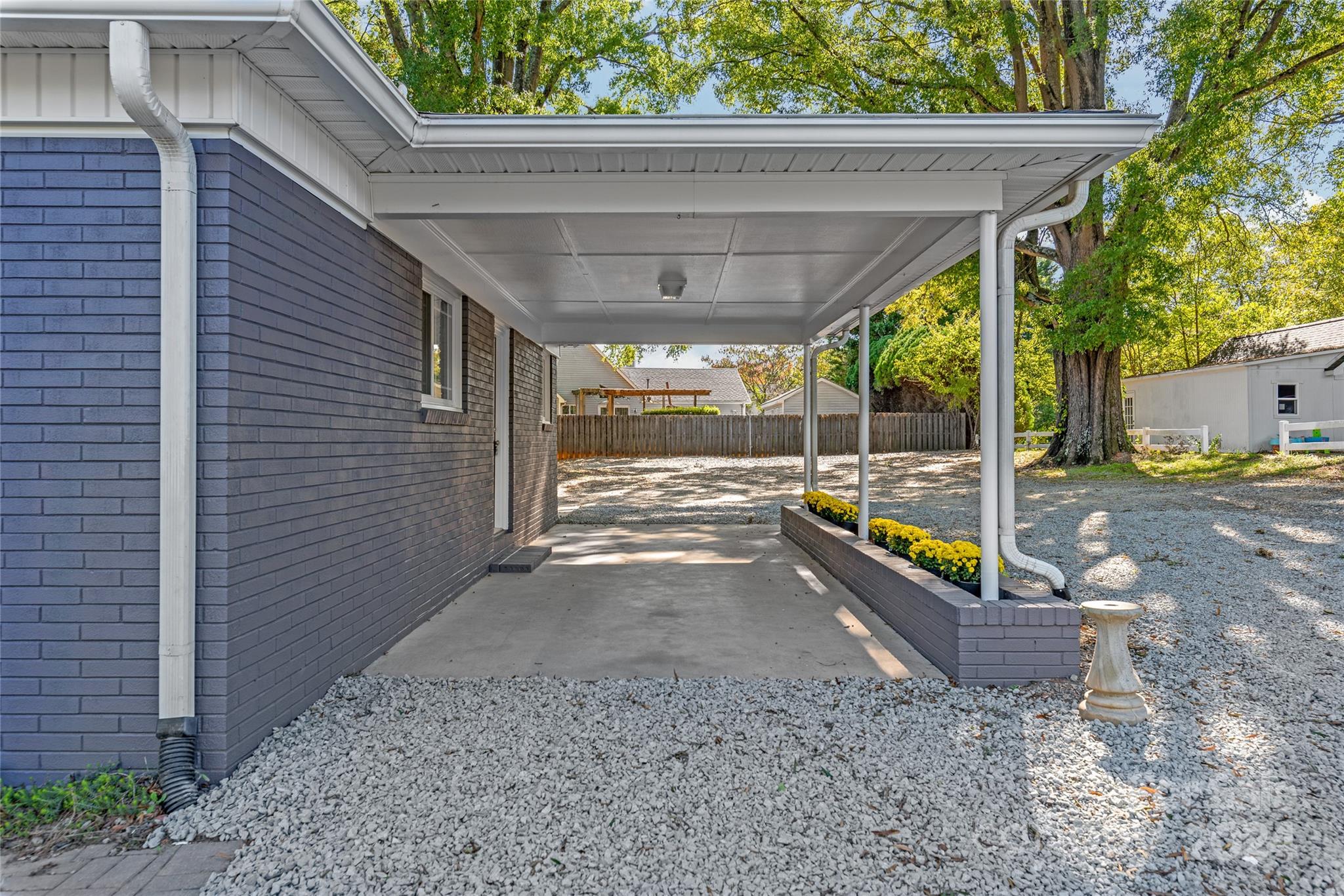 335 Davidson Highway Property Photo 32