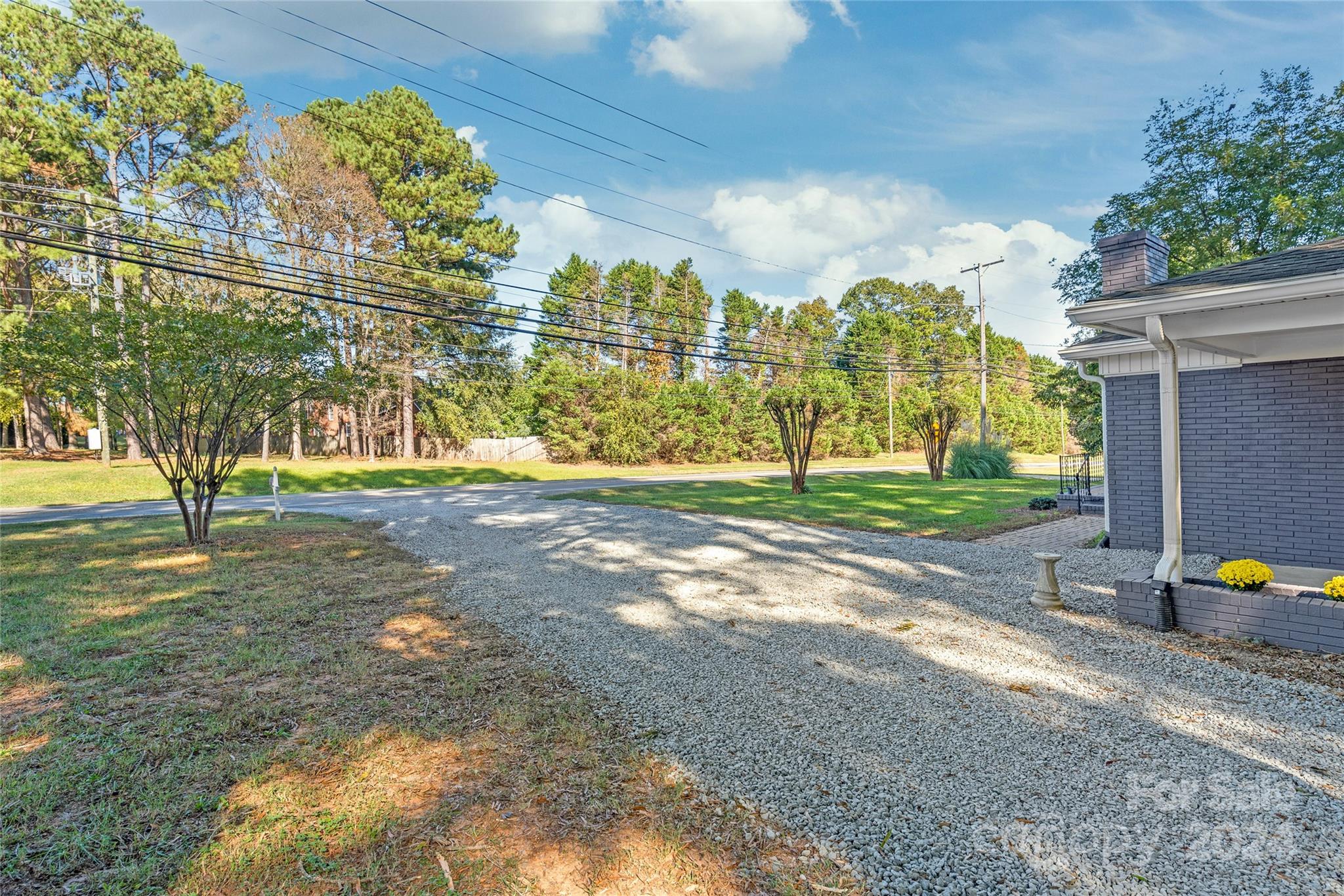 335 Davidson Highway Property Photo 33