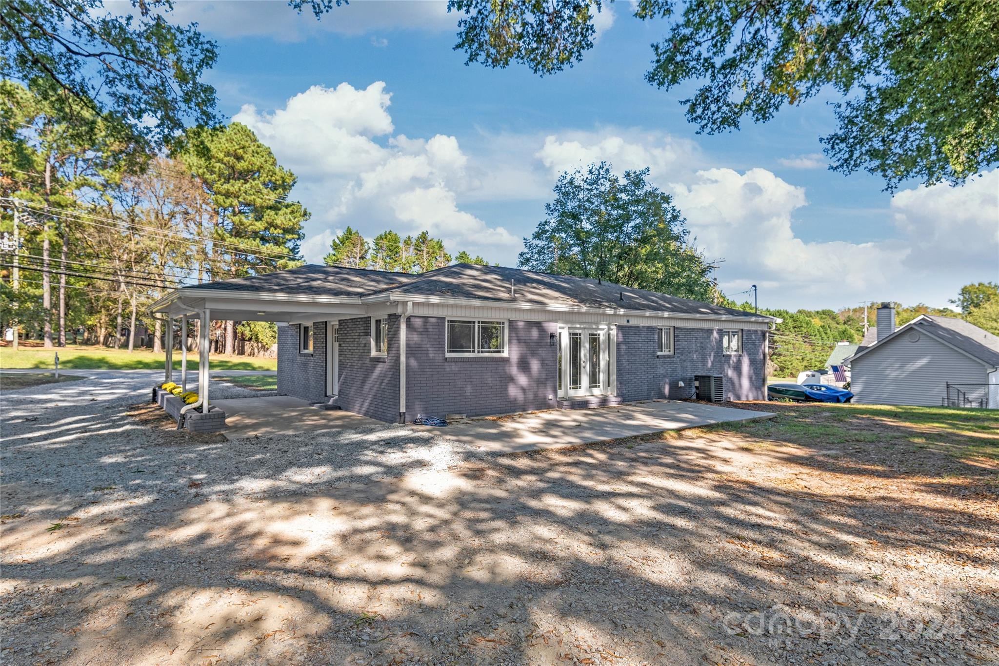 335 Davidson Highway Property Photo 36