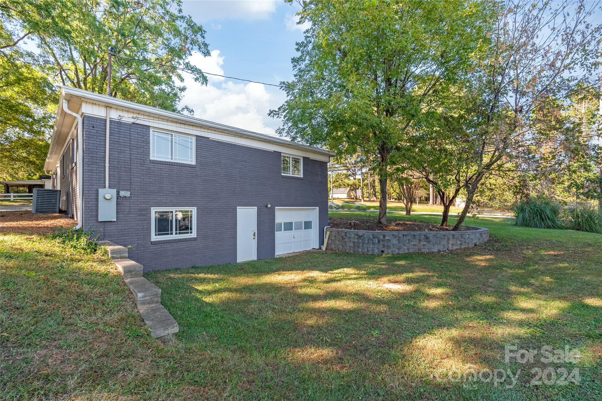 335 Davidson Highway Property Photo 38