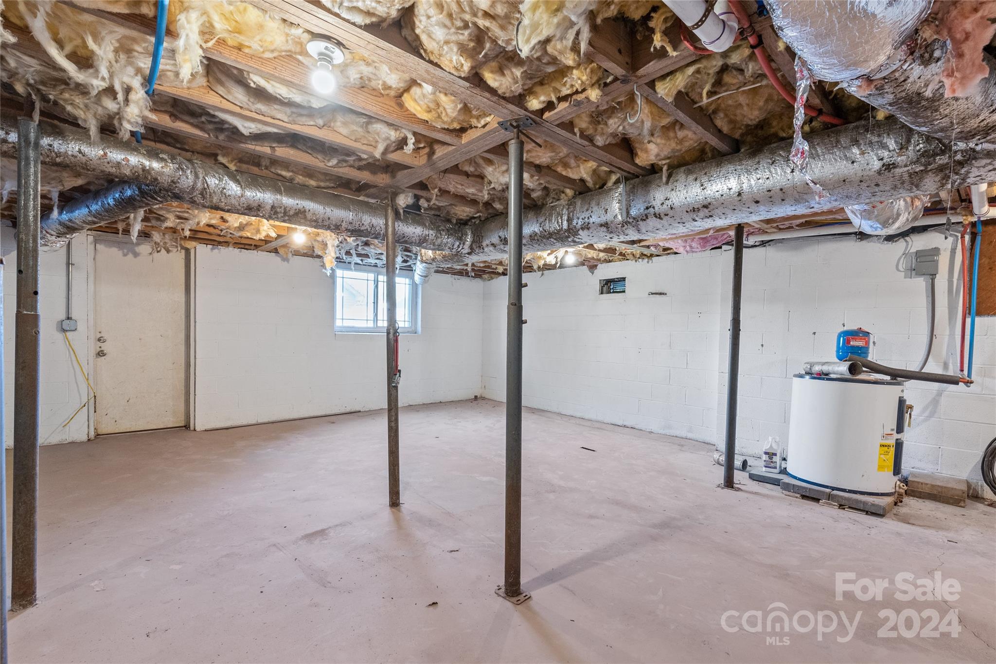 335 Davidson Highway Property Photo 39