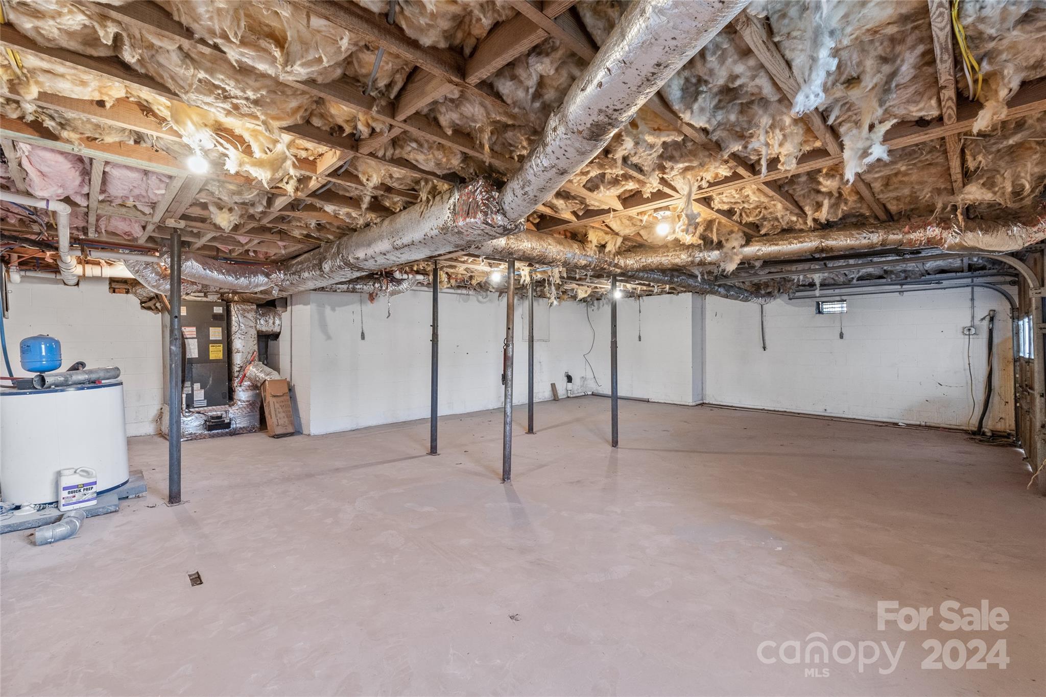 335 Davidson Highway Property Photo 40