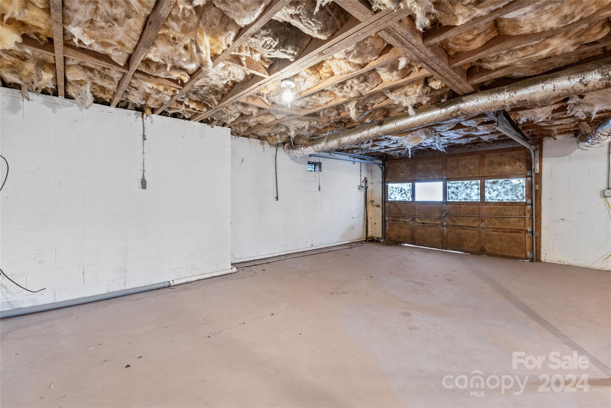 335 Davidson Highway Property Photo 41