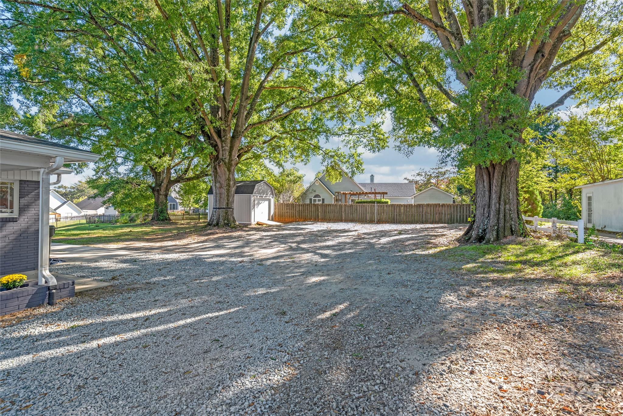 335 Davidson Highway Property Photo 42