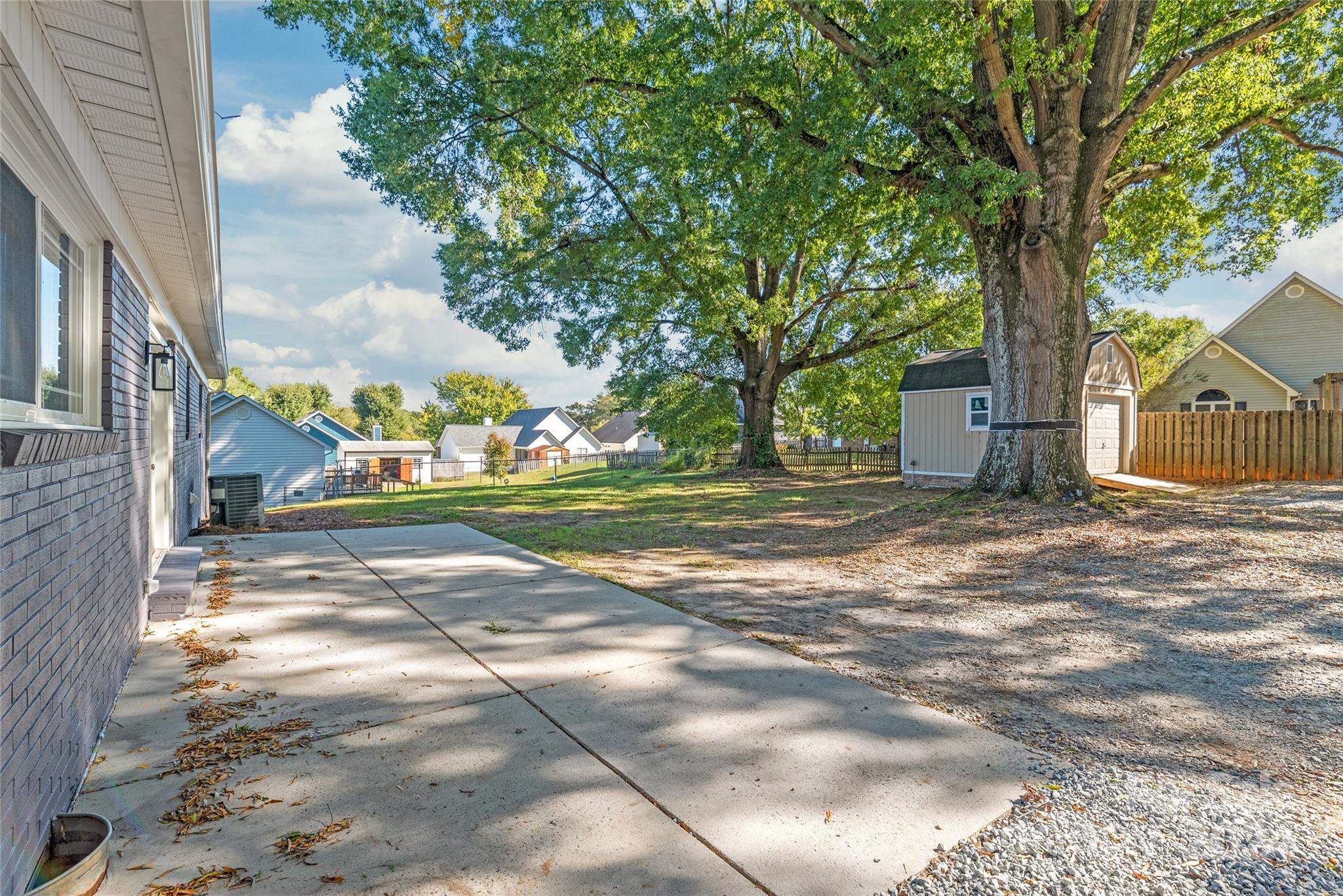 335 Davidson Highway Property Photo 43