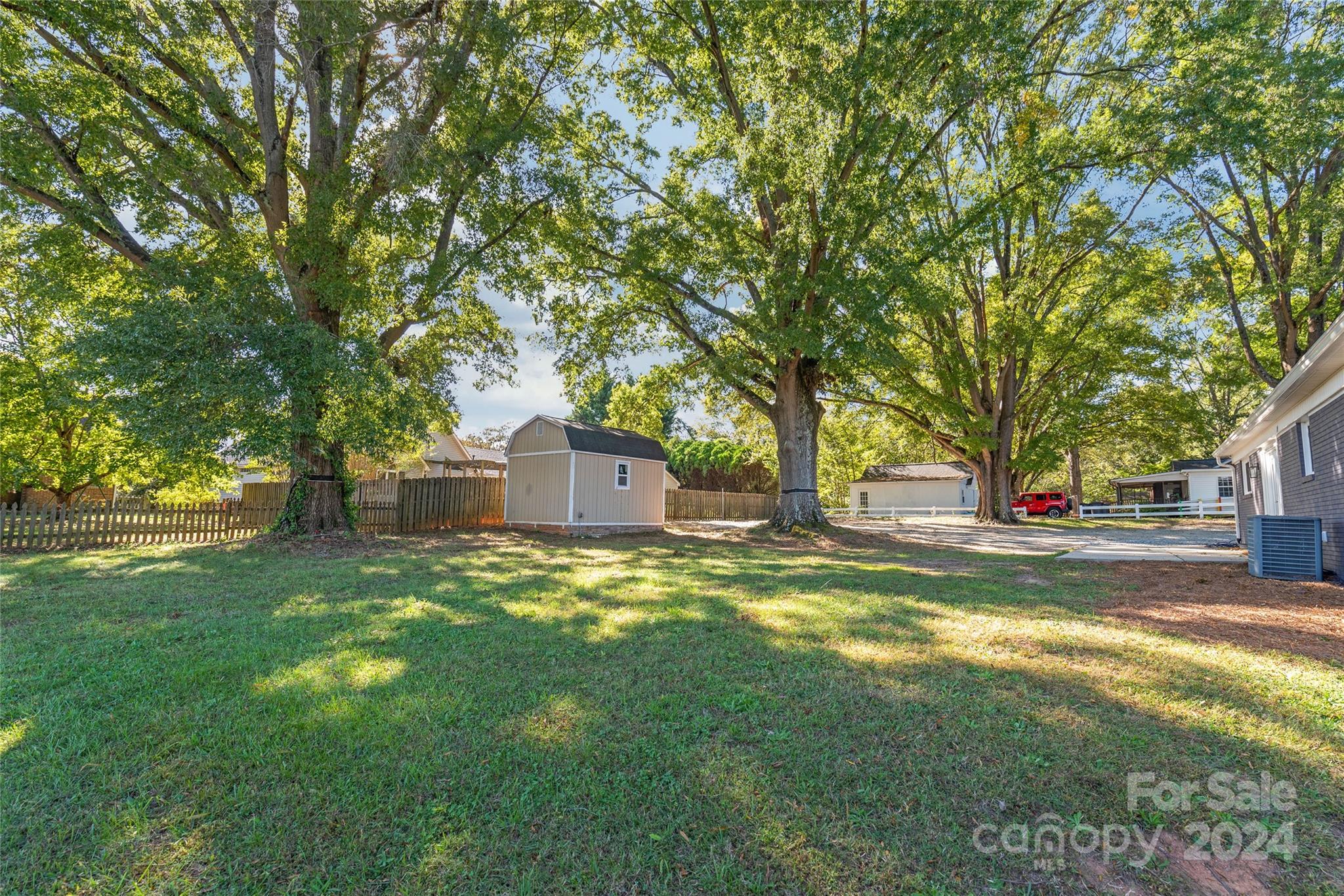 335 Davidson Highway Property Photo 44