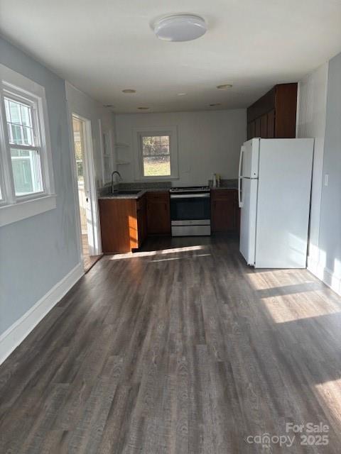 2295 Skyland Drive Property Photo 5